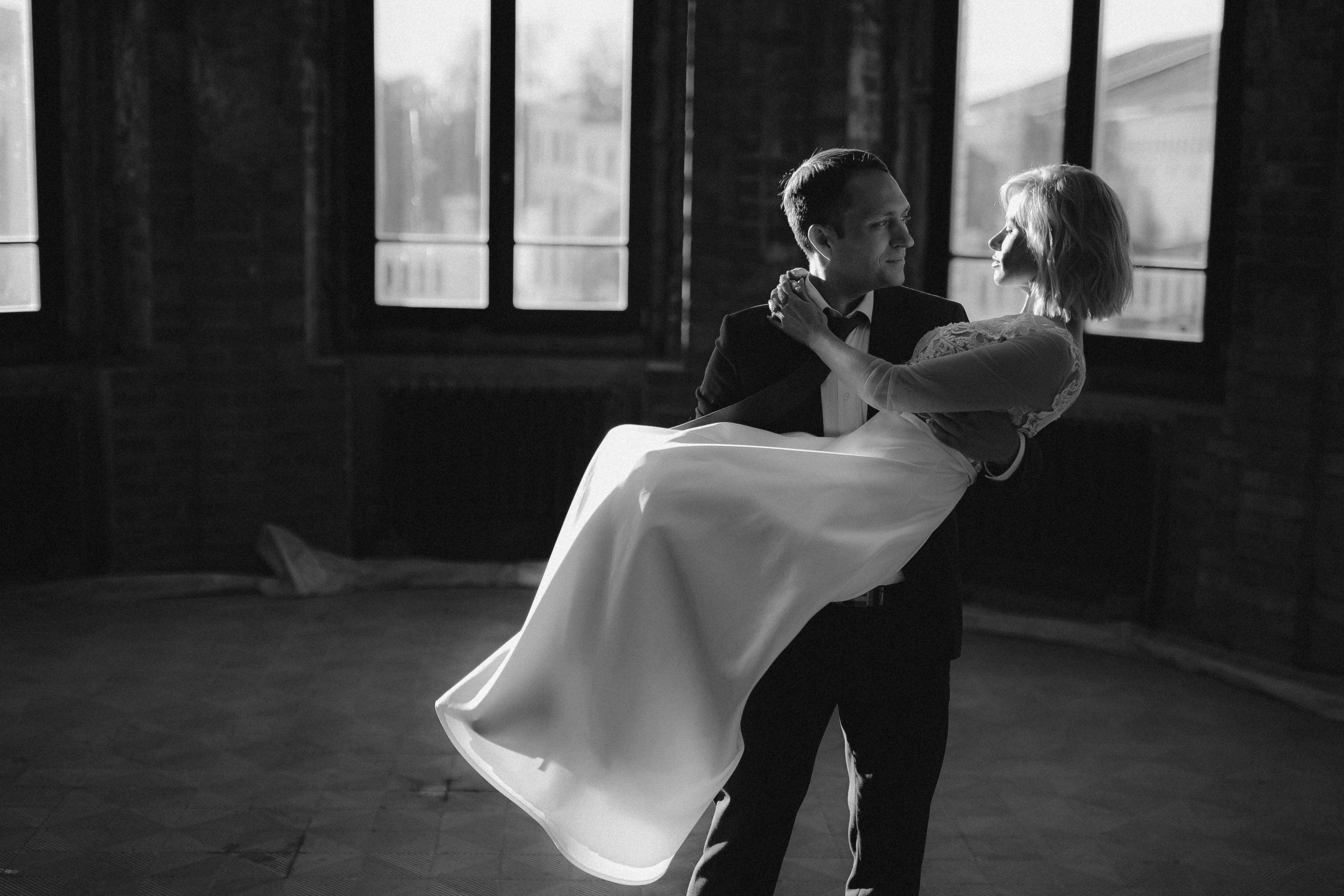 Свадебный. Свадебный и семейный фотограф Наталья Штык