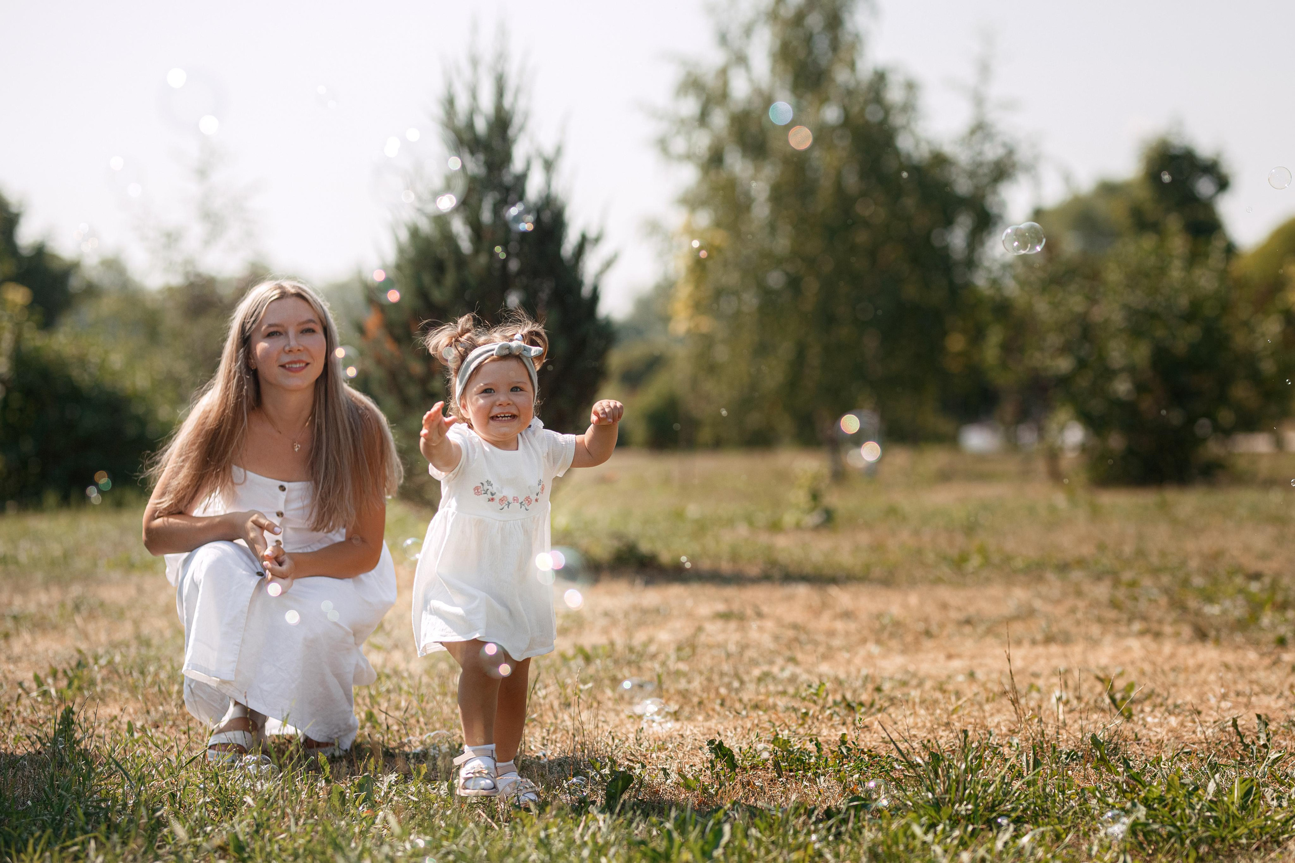 Семейный. Свадебный и семейный фотограф Наталья Штык