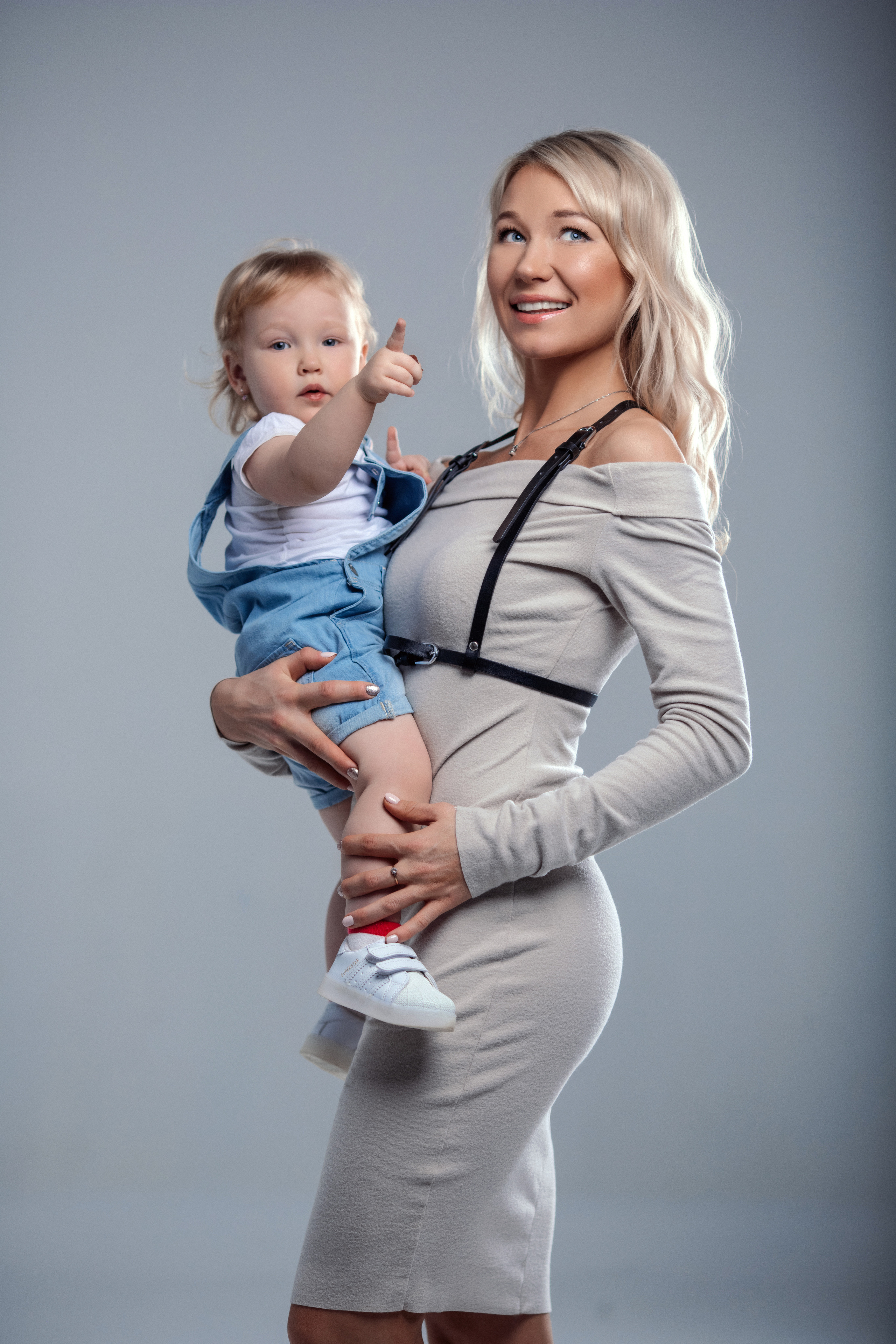 Семейный. Свадебный и семейный фотограф Наталья Штык