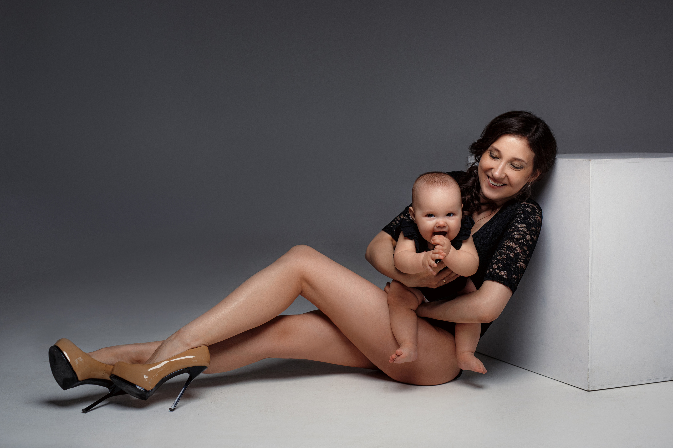 Семейный. Свадебный и семейный фотограф Наталья Штык