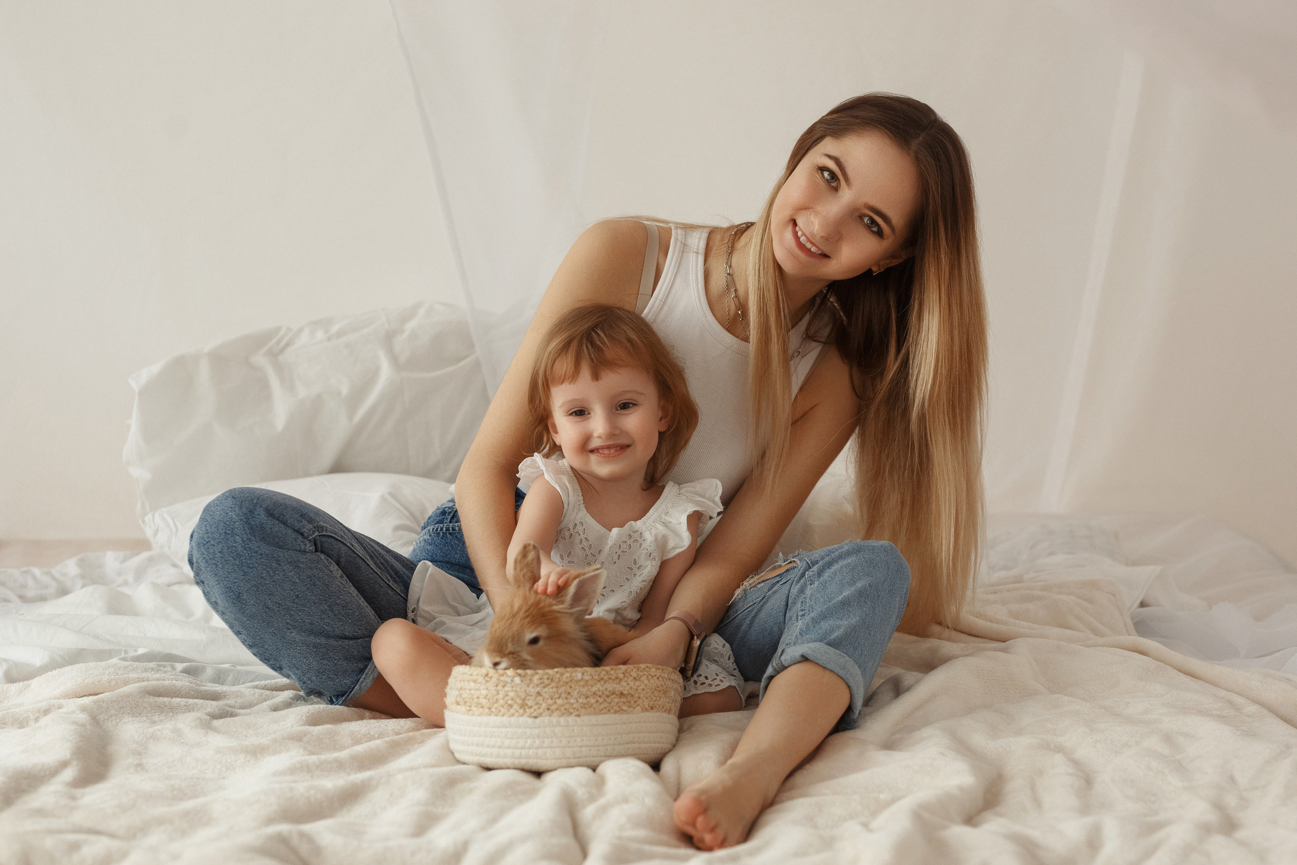 Семейный. Свадебный и семейный фотограф Наталья Штык