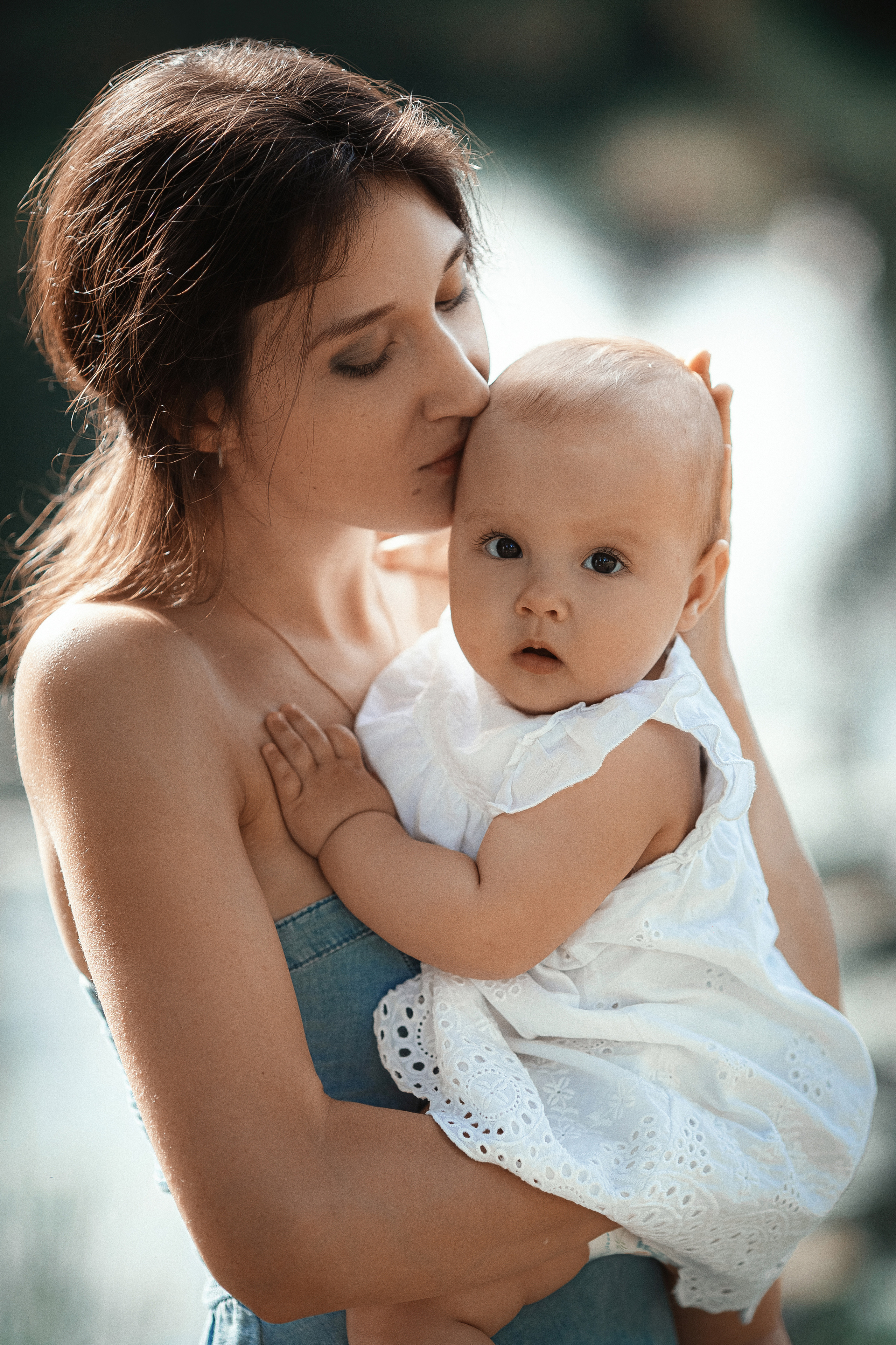 Семейный. Свадебный и семейный фотограф Наталья Штык