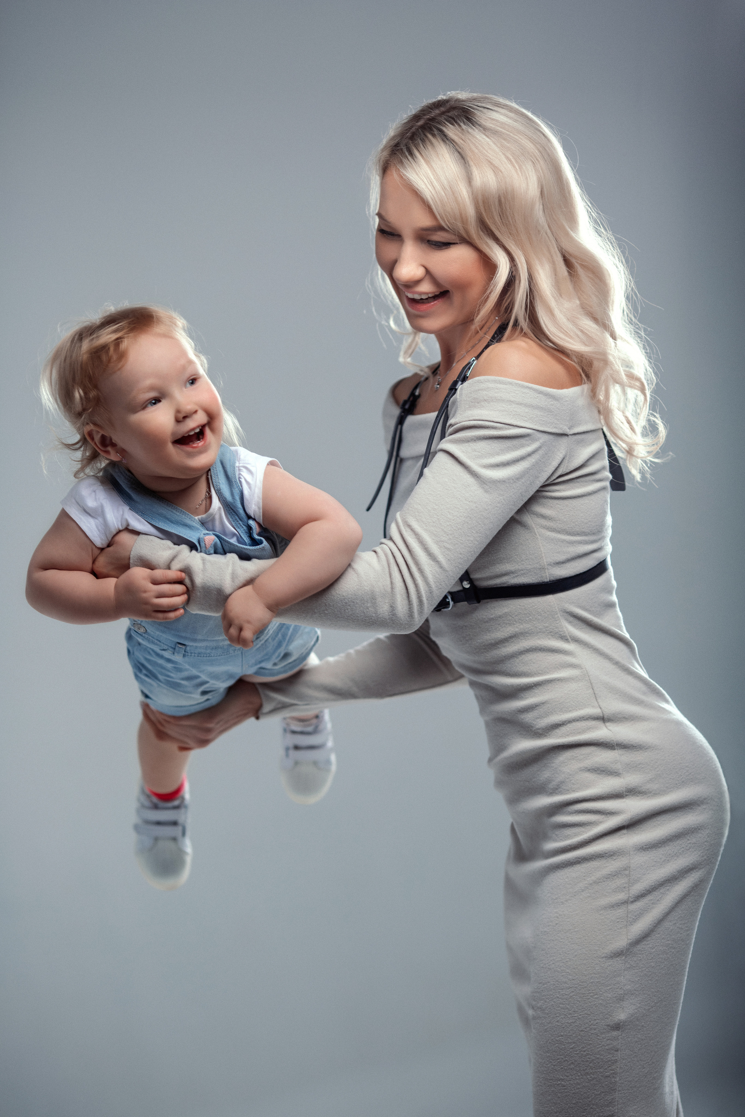 Семейный. Свадебный и семейный фотограф Наталья Штык