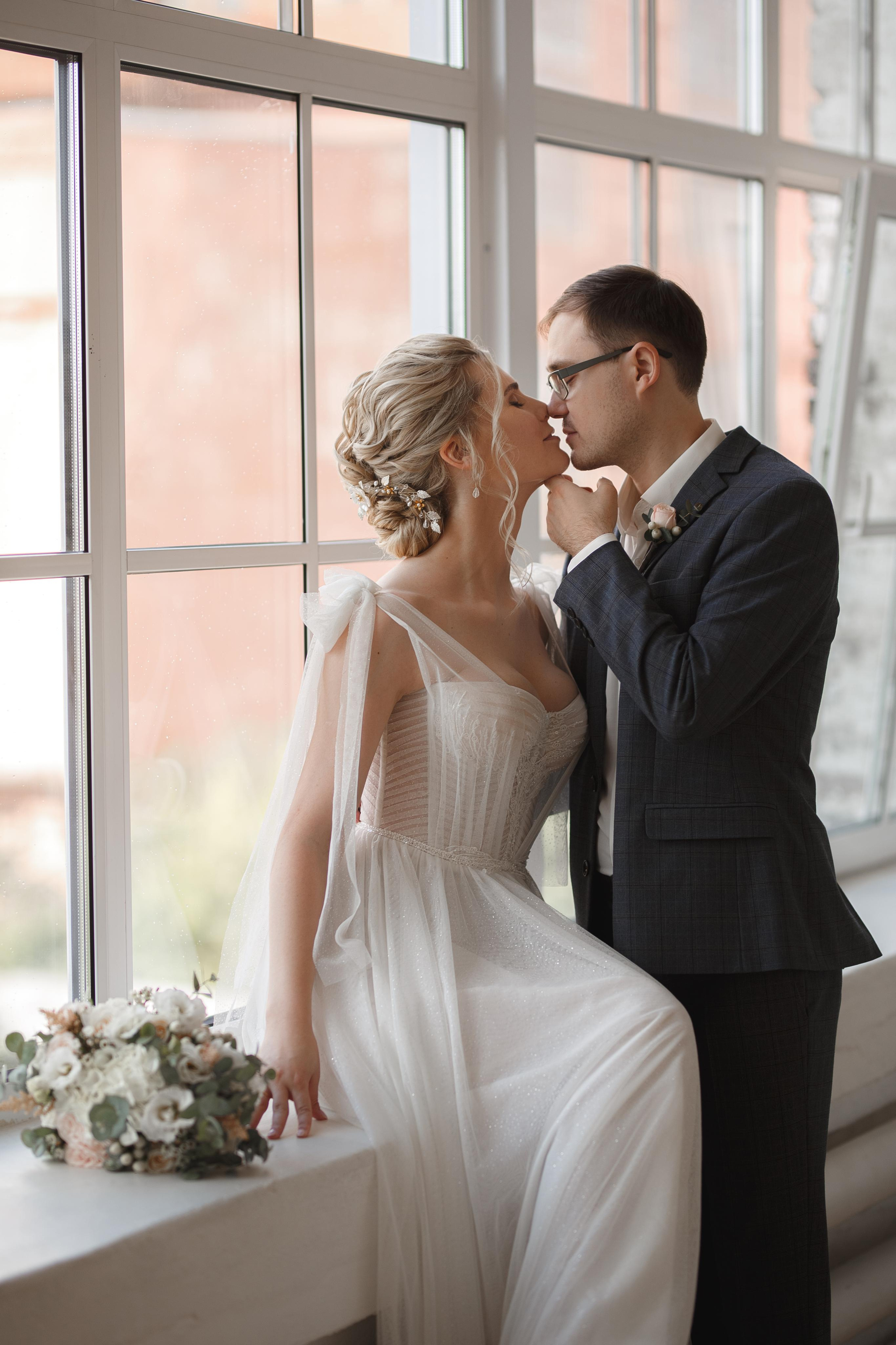 Свадебный. Свадебный и семейный фотограф Наталья Штык