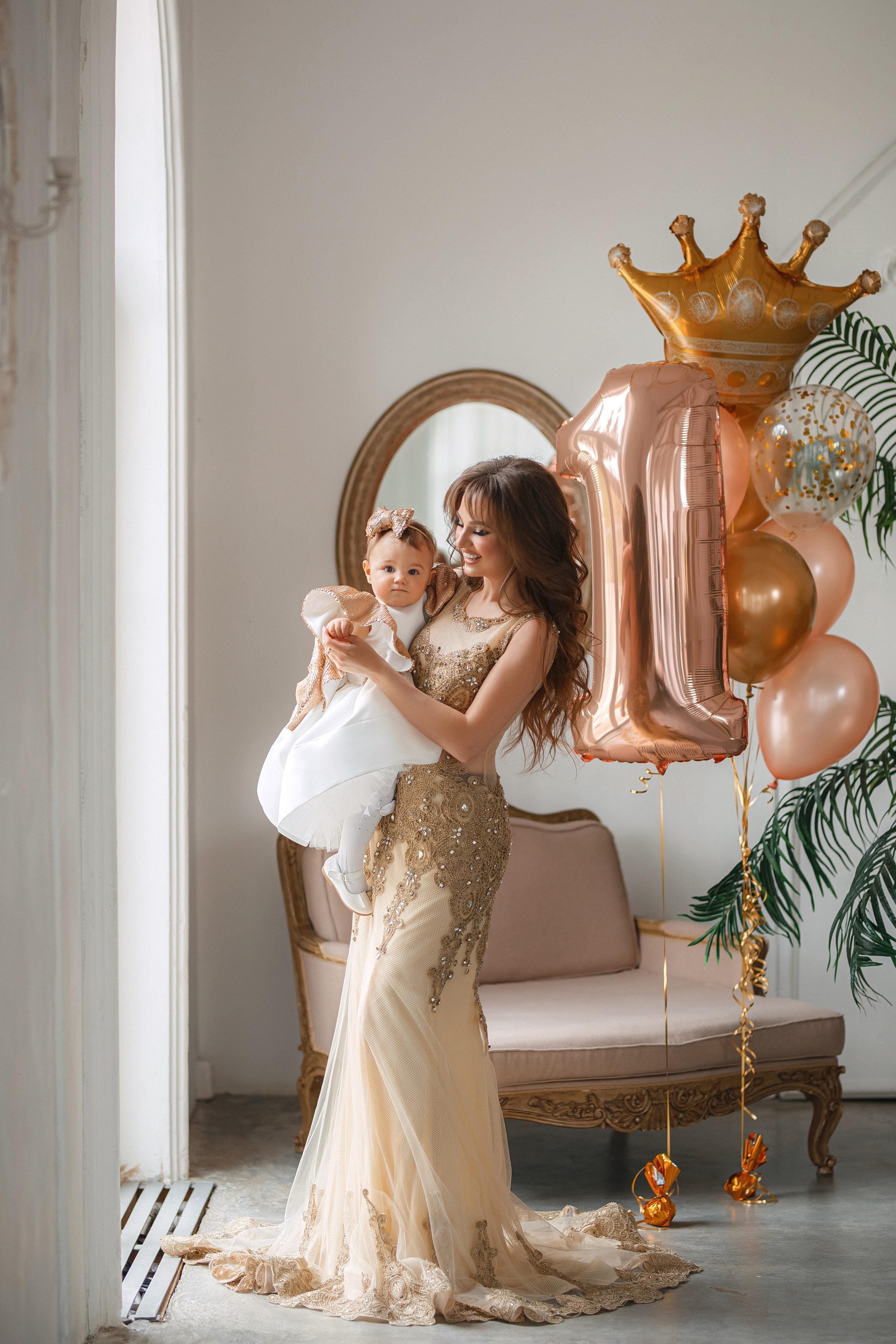 Семейный. Свадебный и семейный фотограф Наталья Штык