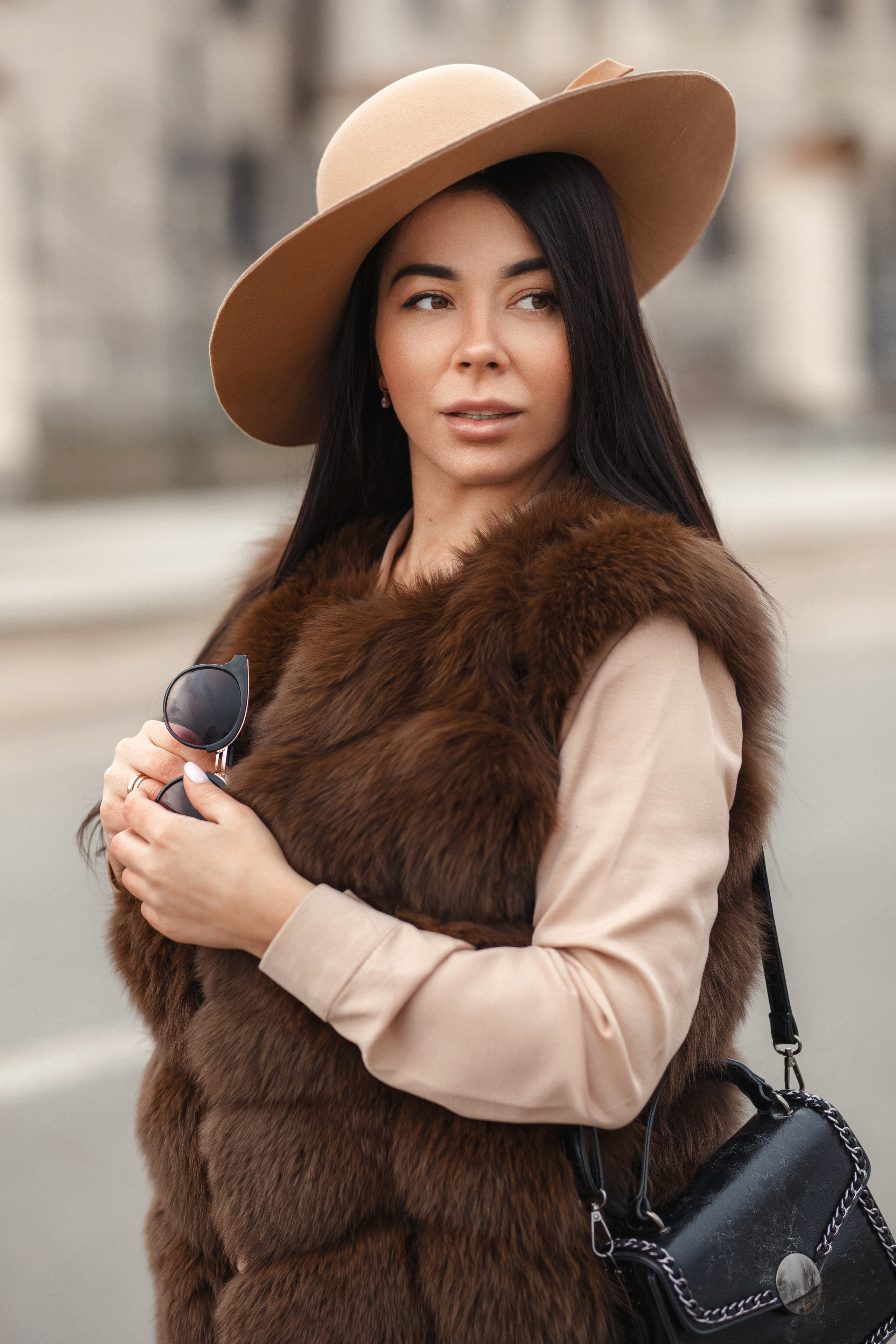 Портрет. Свадебный и семейный фотограф Наталья Штык