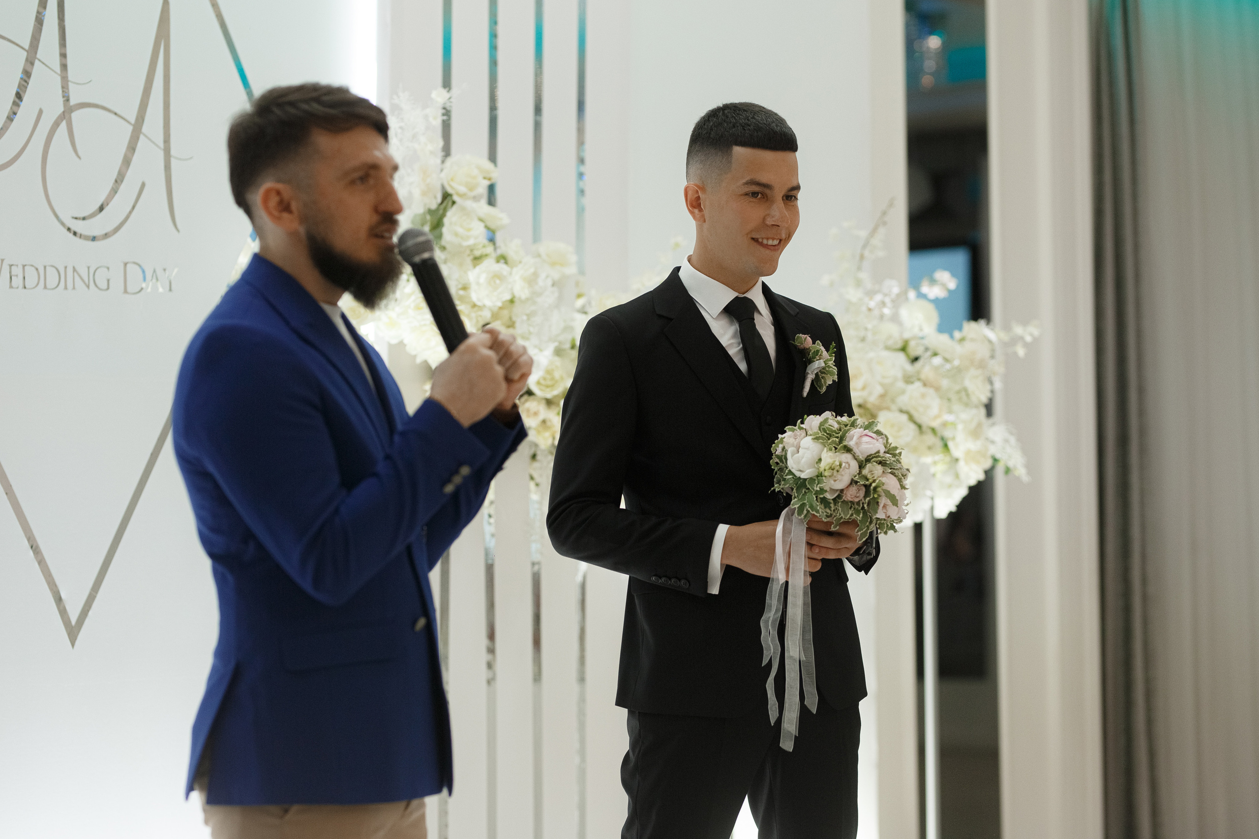 Свадебный. Свадебный и семейный фотограф Наталья Штык