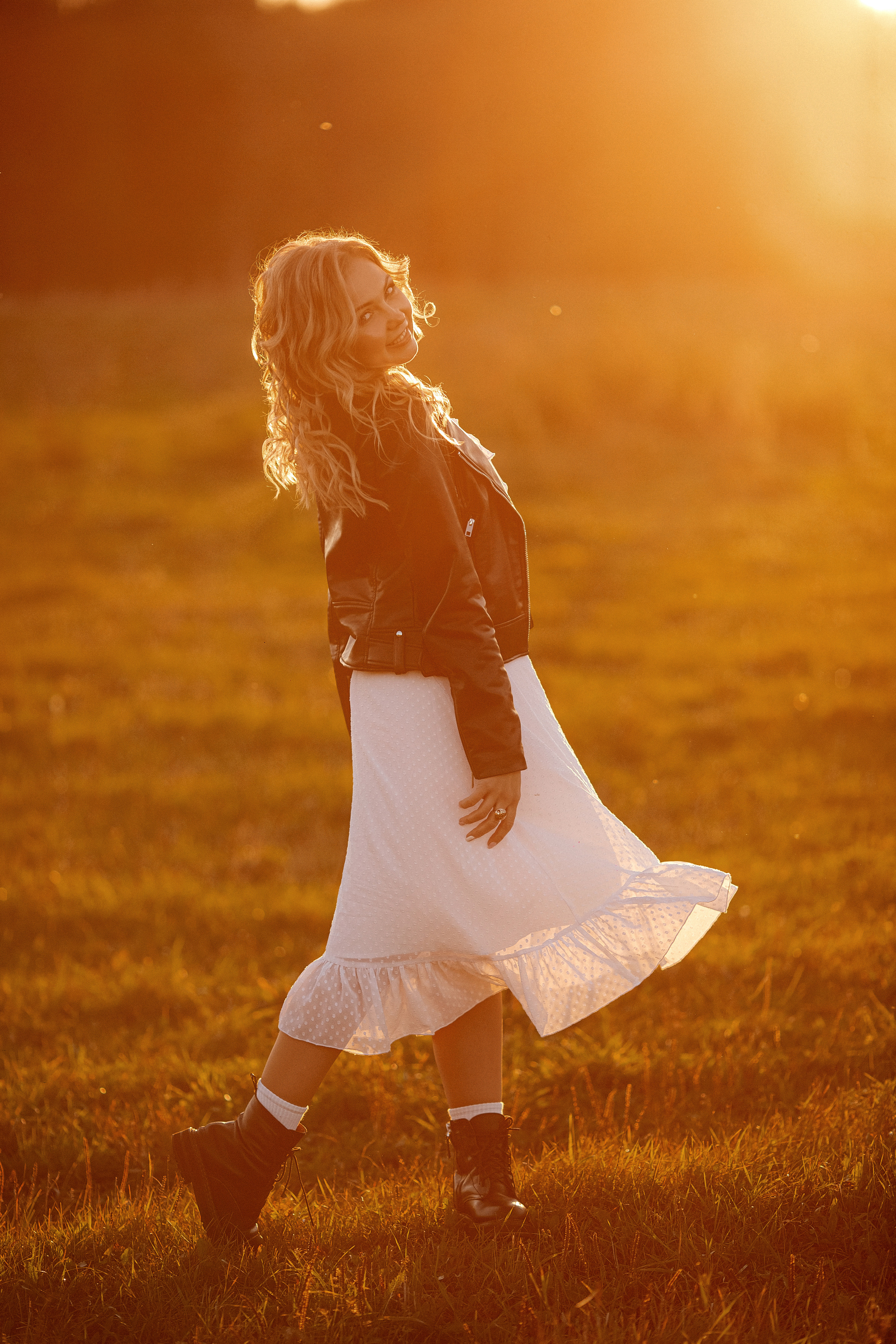 Семейный. Свадебный и семейный фотограф Наталья Штык