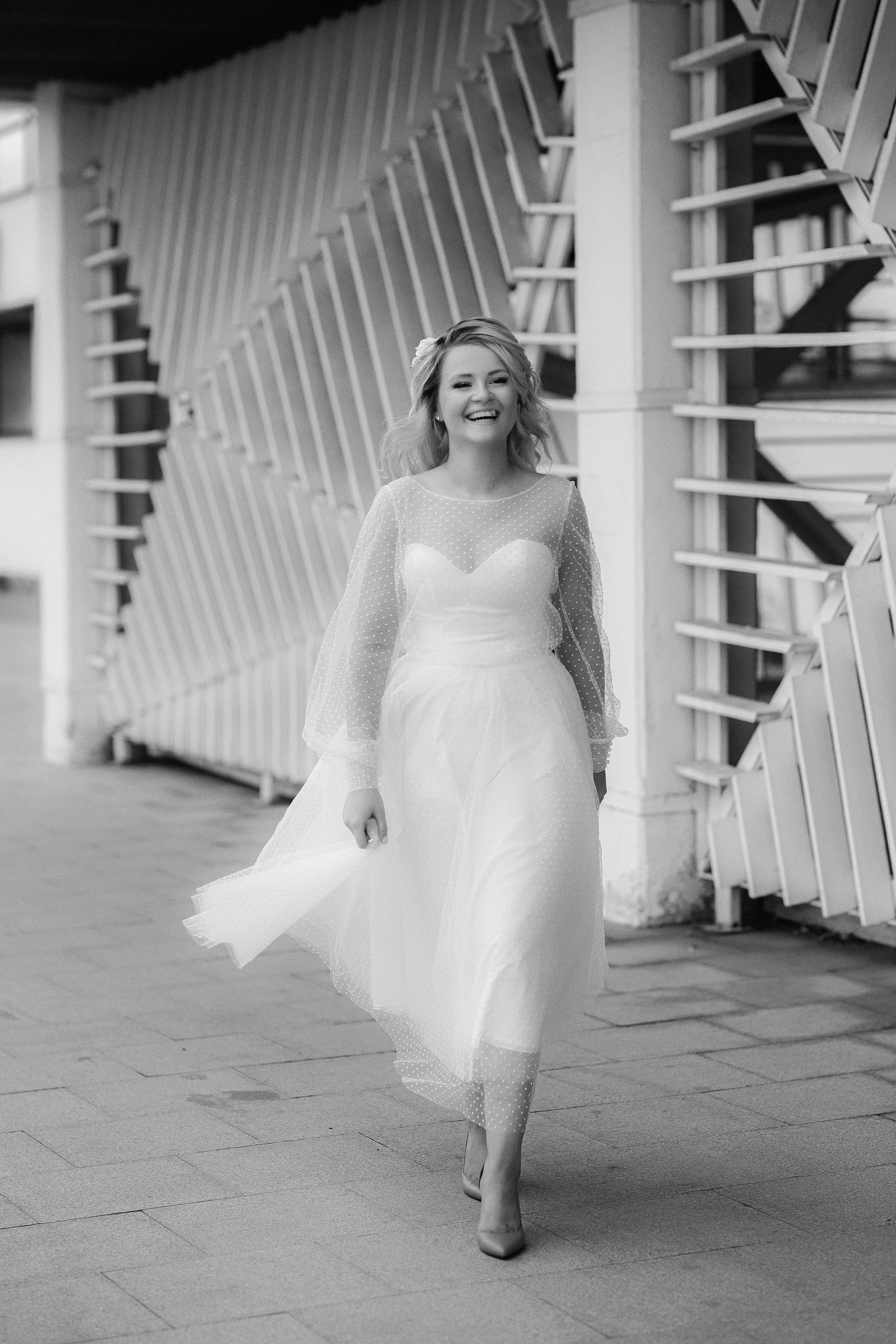 Свадебный. Свадебный и семейный фотограф Наталья Штык