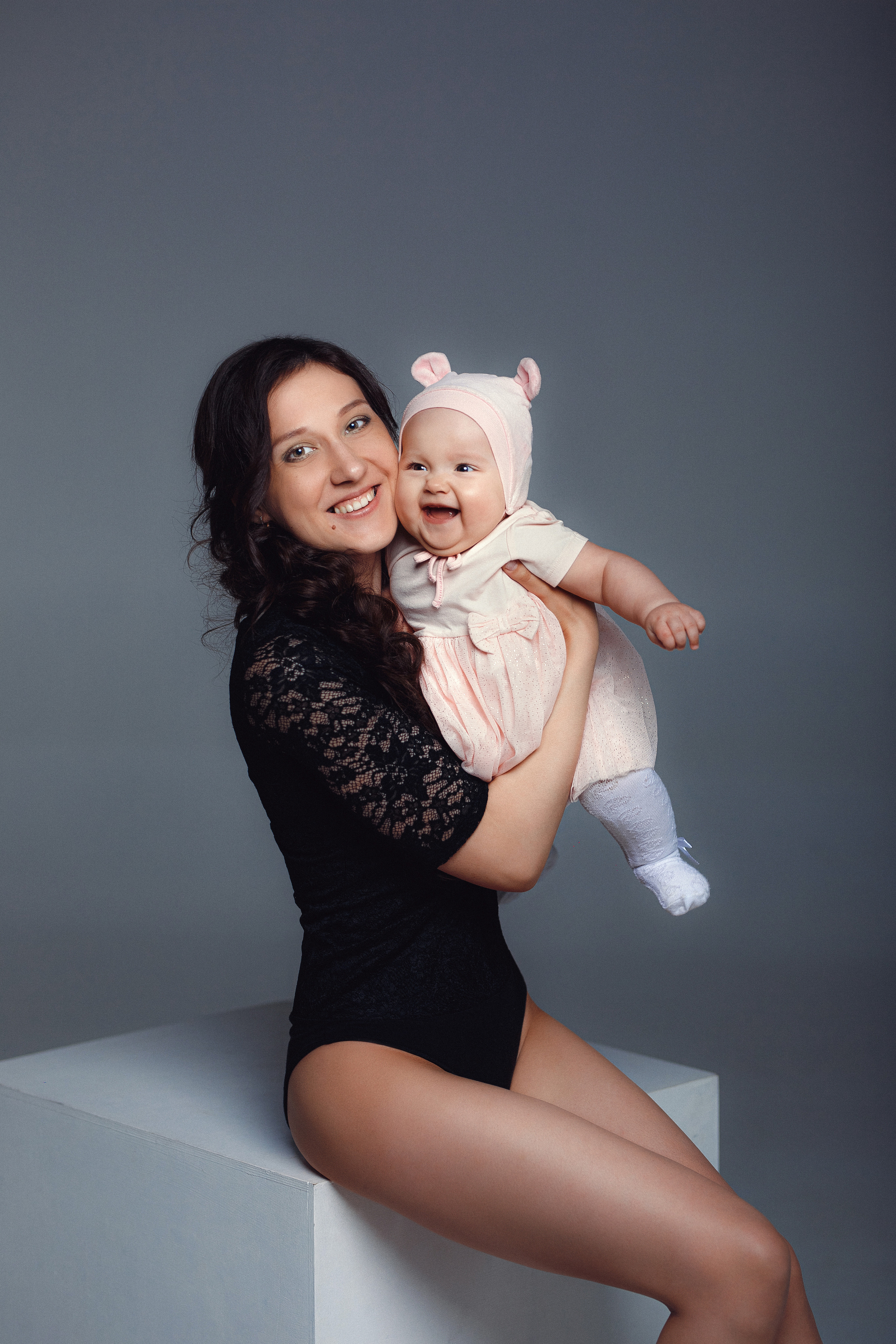 Семейный. Свадебный и семейный фотограф Наталья Штык