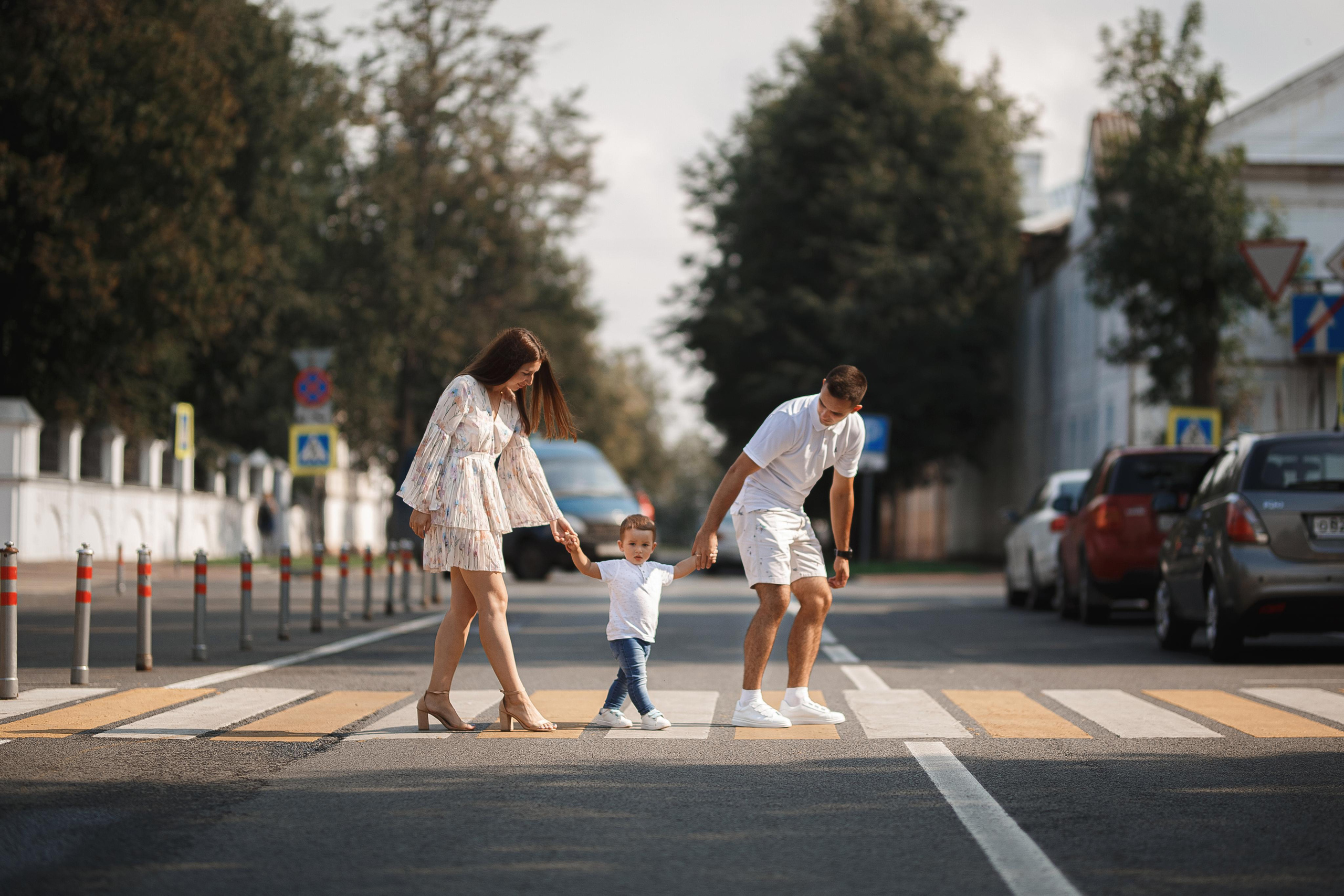 Семейный. Свадебный и семейный фотограф Наталья Штык