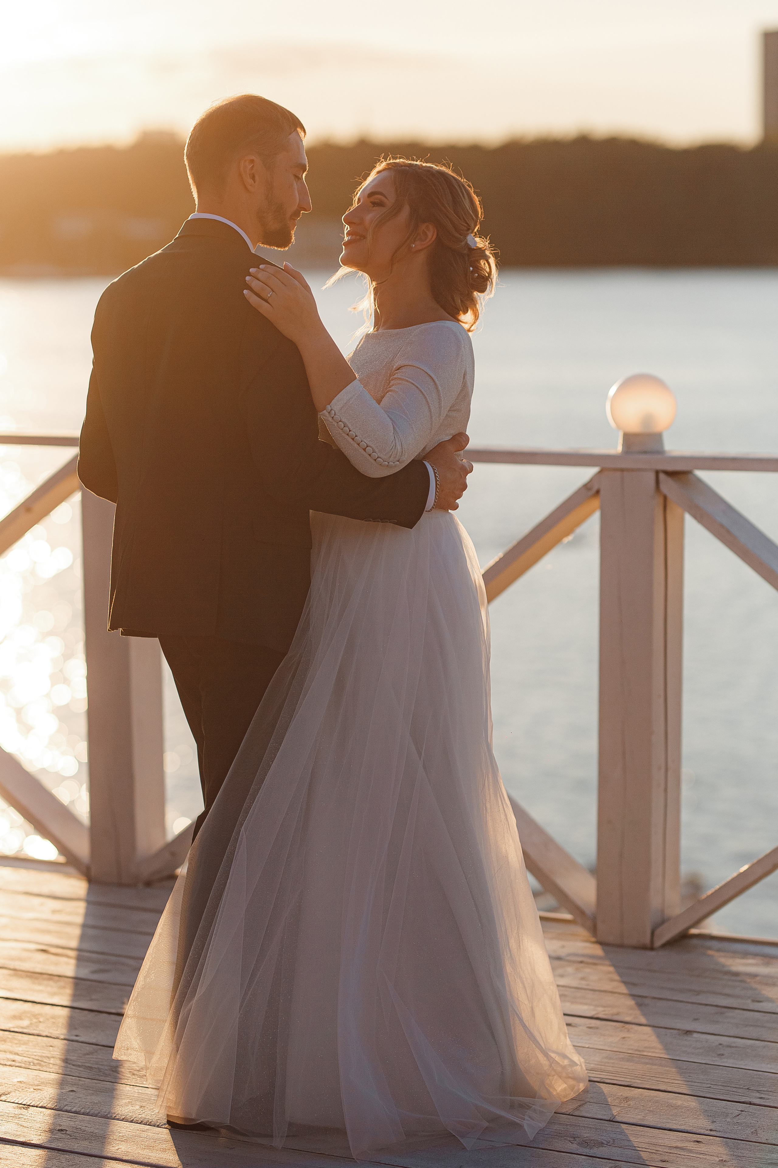 Свадебный. Свадебный и семейный фотограф Наталья Штык