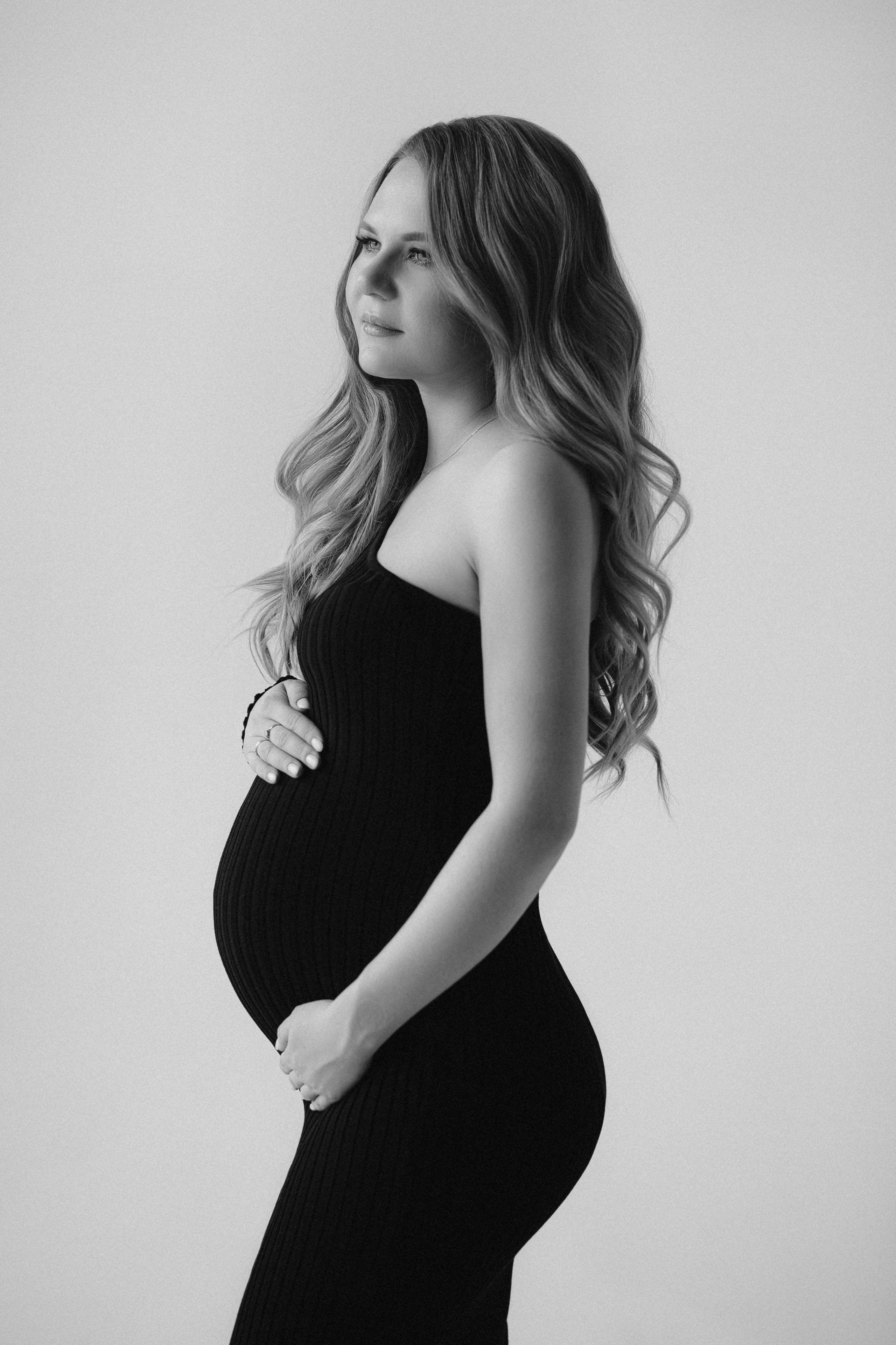 В Ожидании. Свадебный и семейный фотограф Наталья Штык