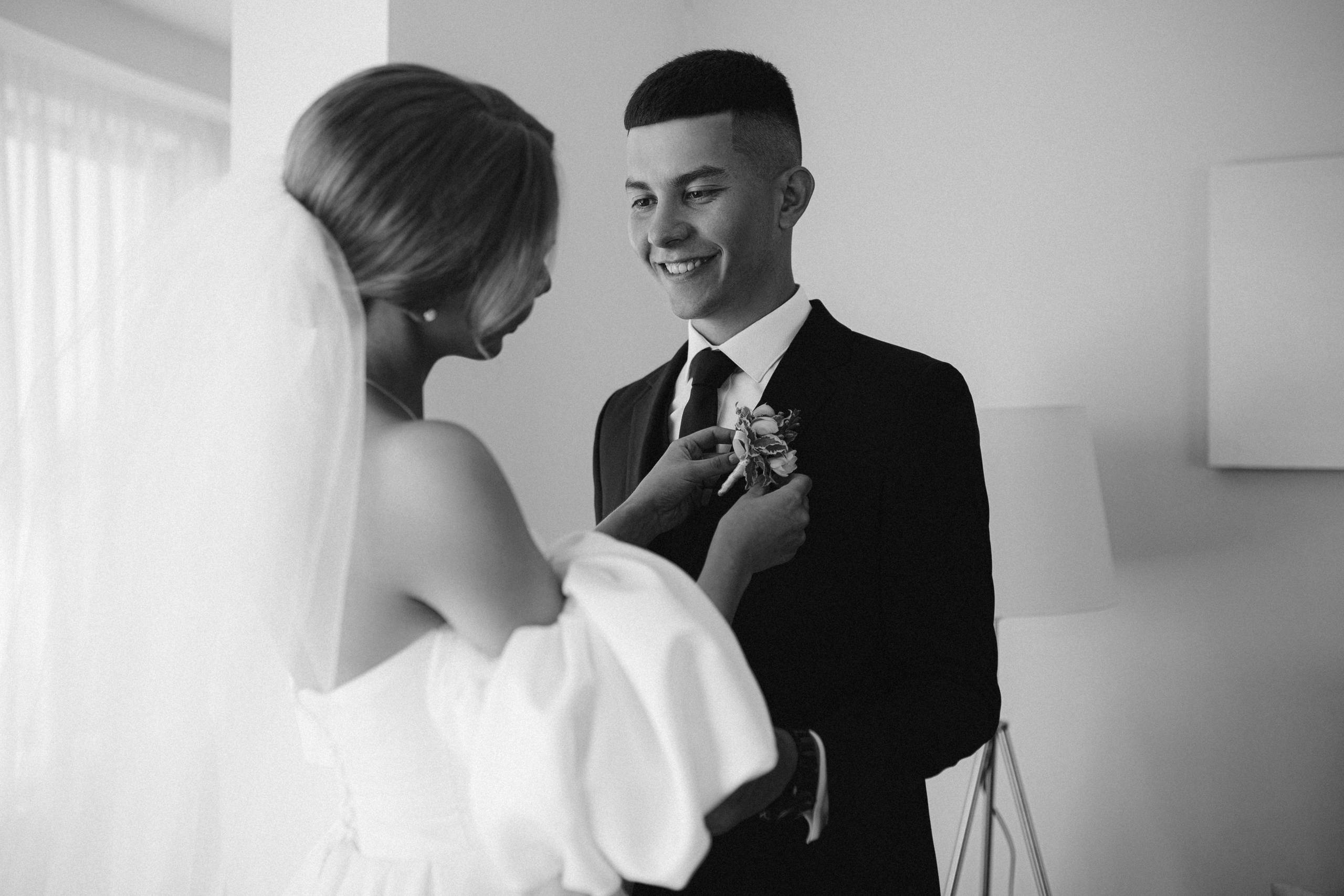 Свадебный. Свадебный и семейный фотограф Наталья Штык