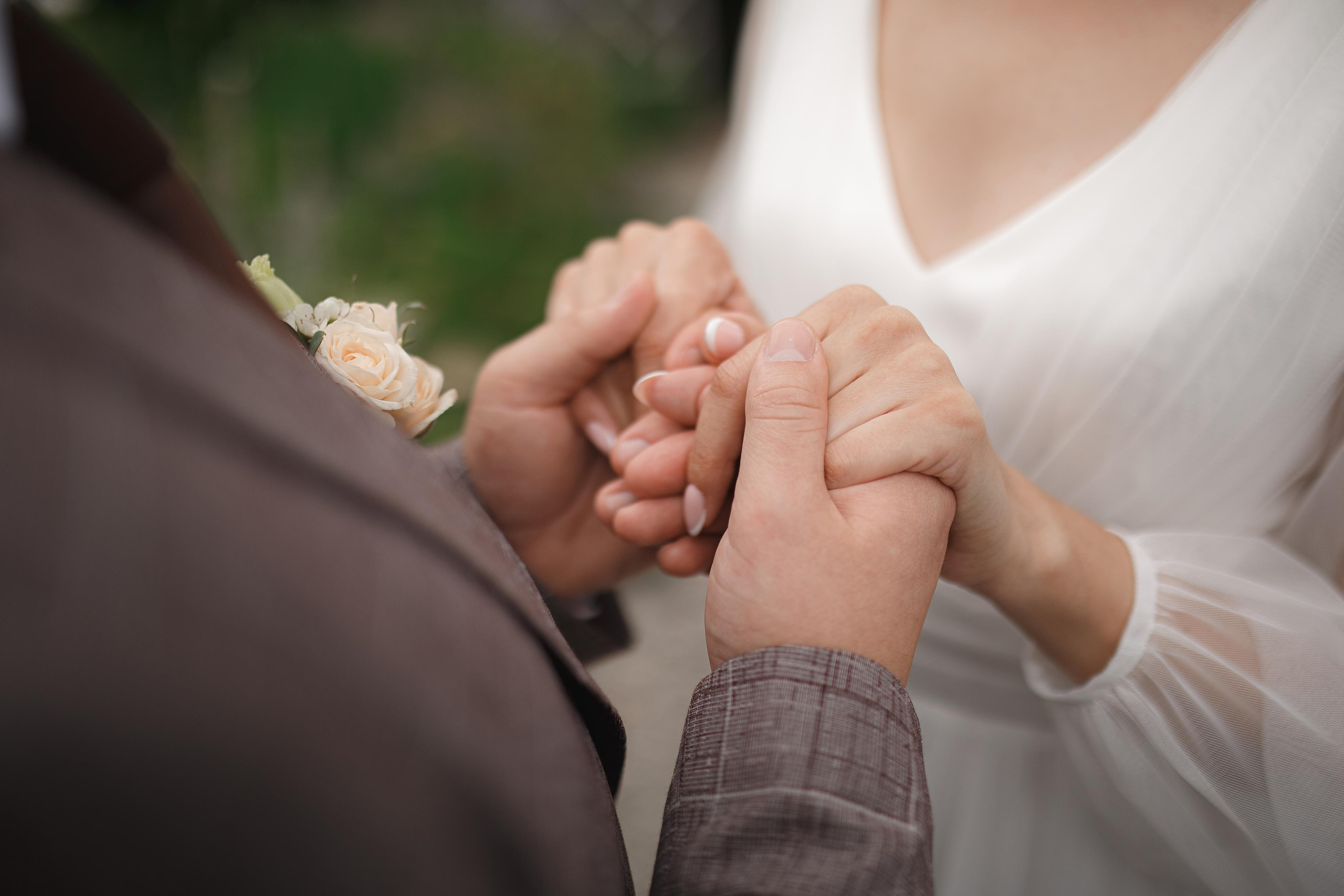 Свадебный. Свадебный и семейный фотограф Наталья Штык