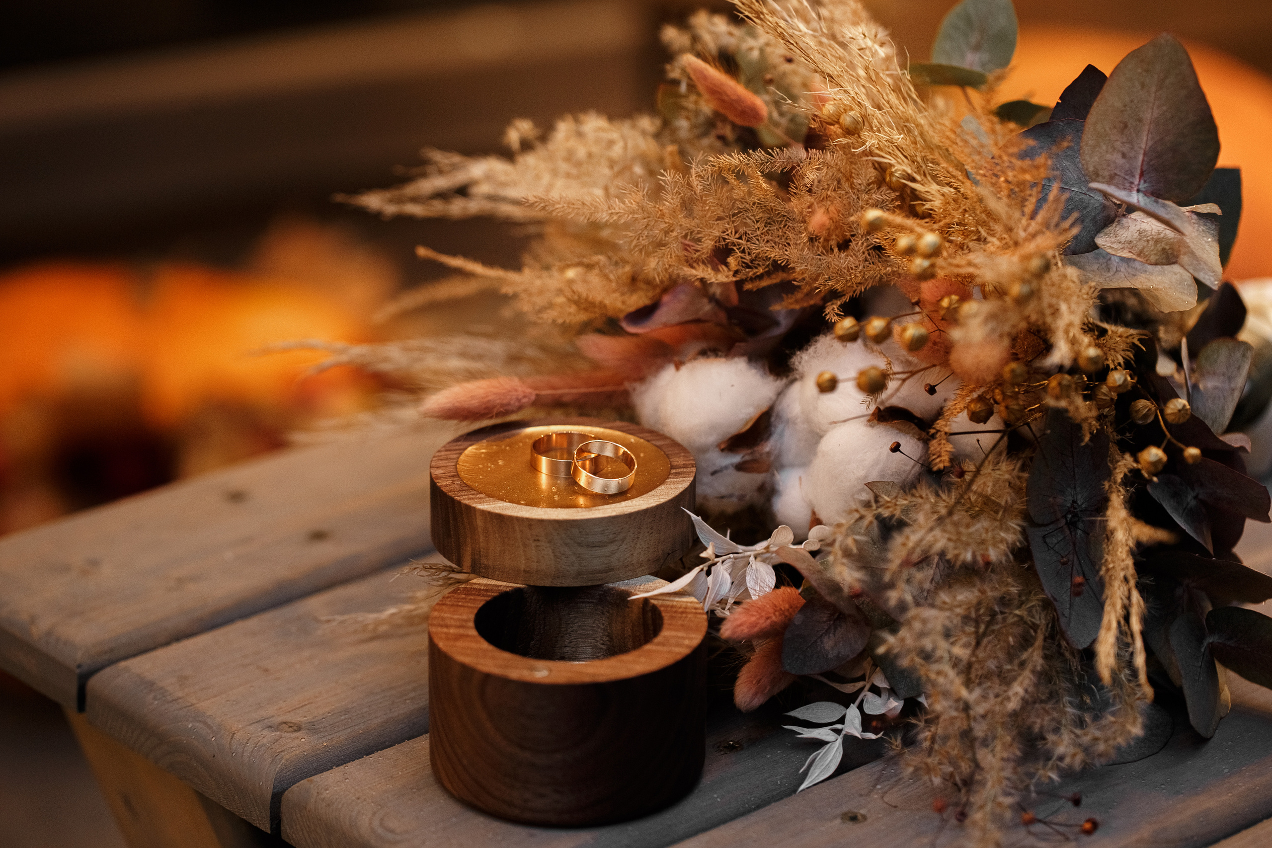 Свадебный. Свадебный и семейный фотограф Наталья Штык