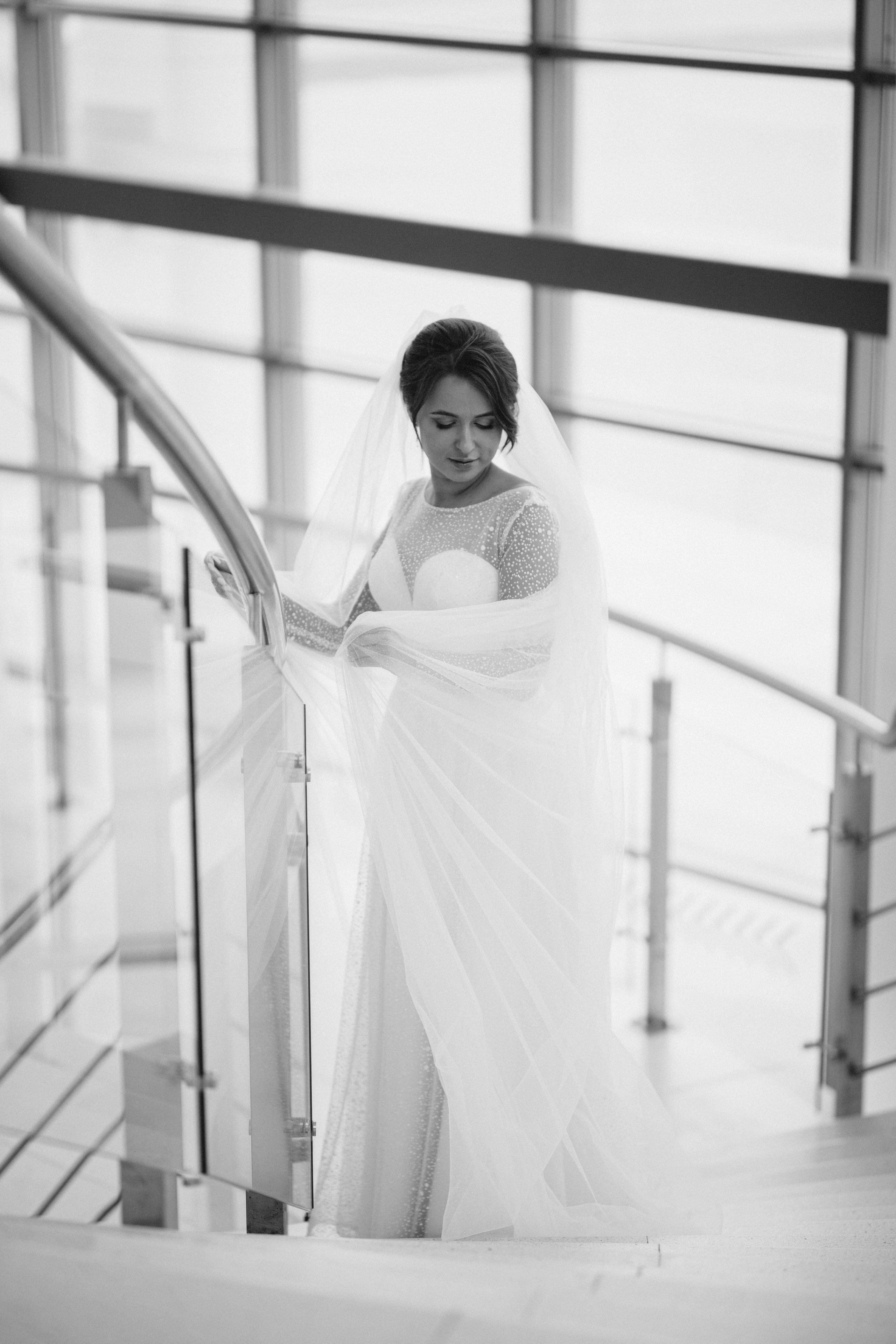 Свадебный. Свадебный и семейный фотограф Наталья Штык