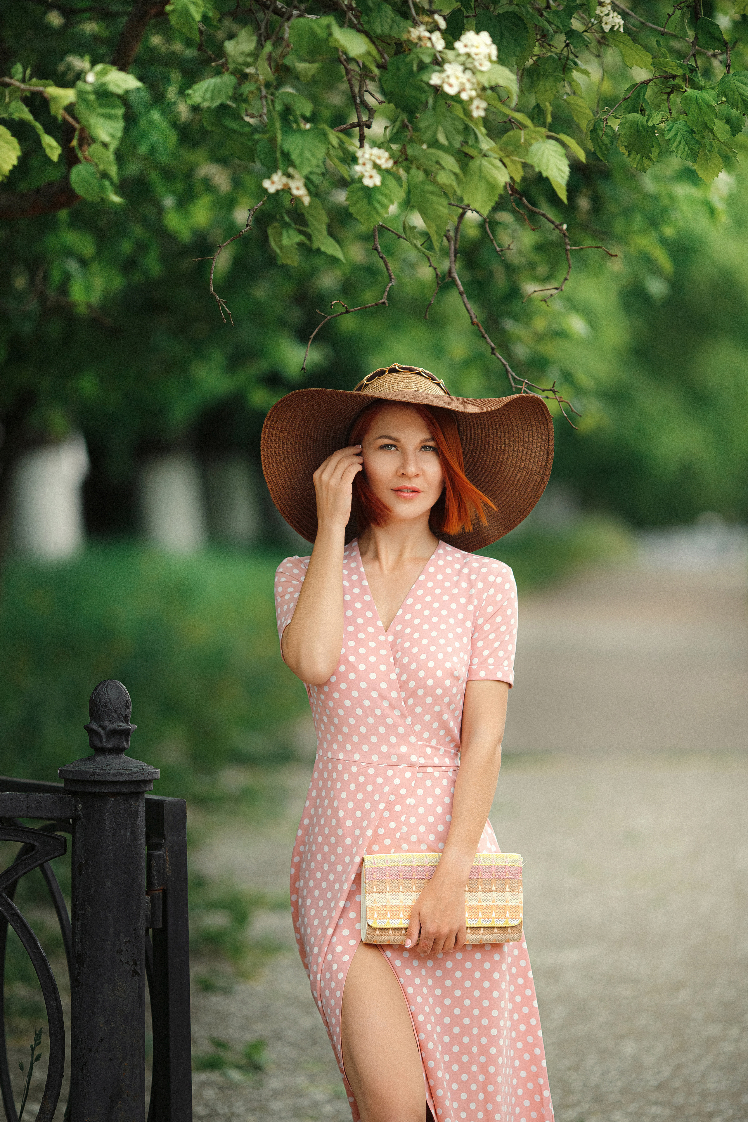 Портрет. Свадебный и семейный фотограф Наталья Штык