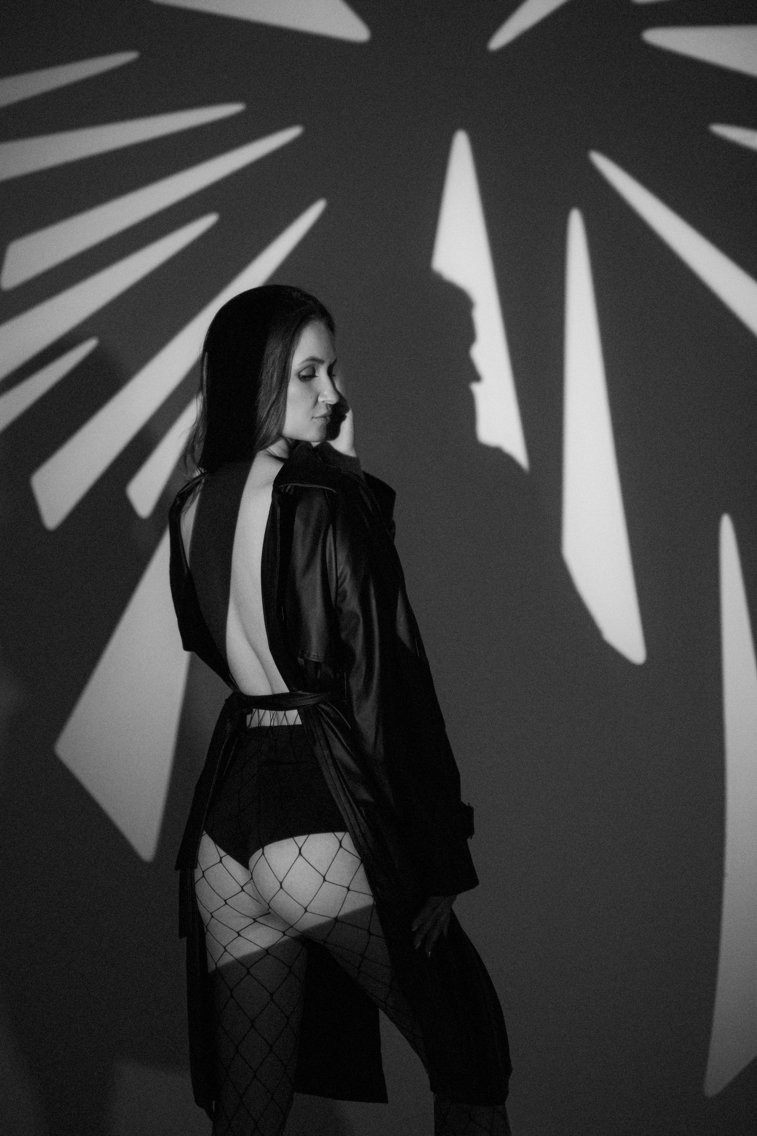 Портрет. Свадебный и семейный фотограф Наталья Штык