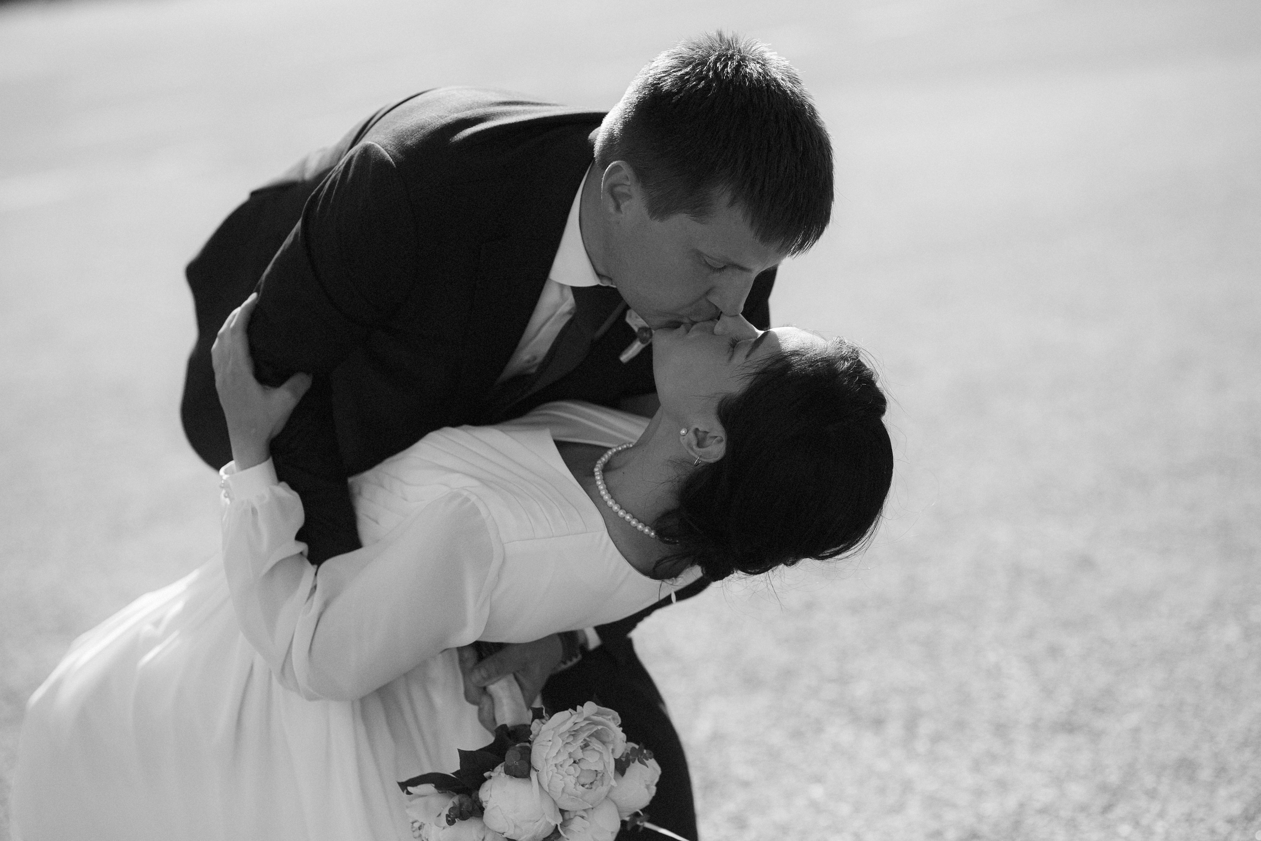 Свадебный. Свадебный и семейный фотограф Наталья Штык