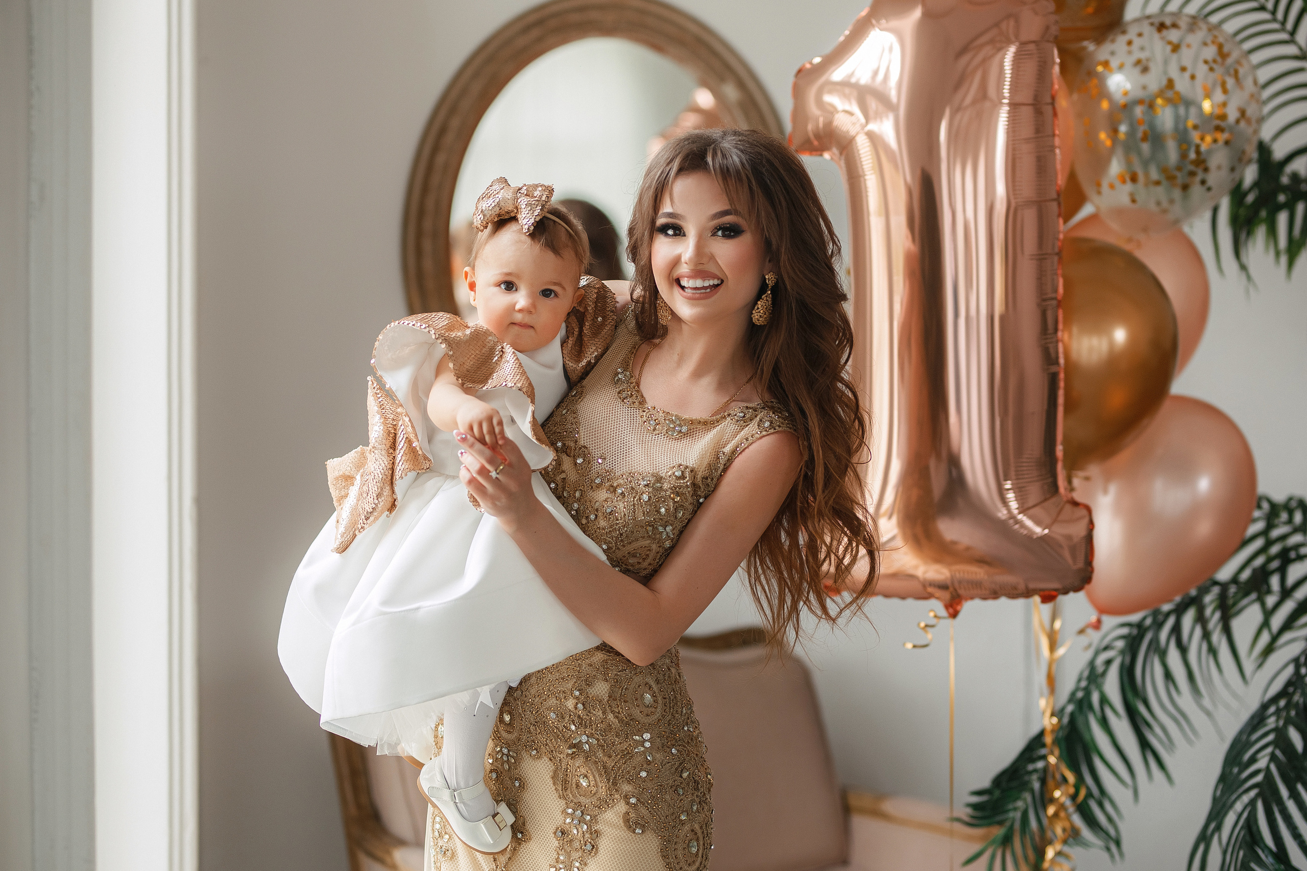 Семейный. Свадебный и семейный фотограф Наталья Штык