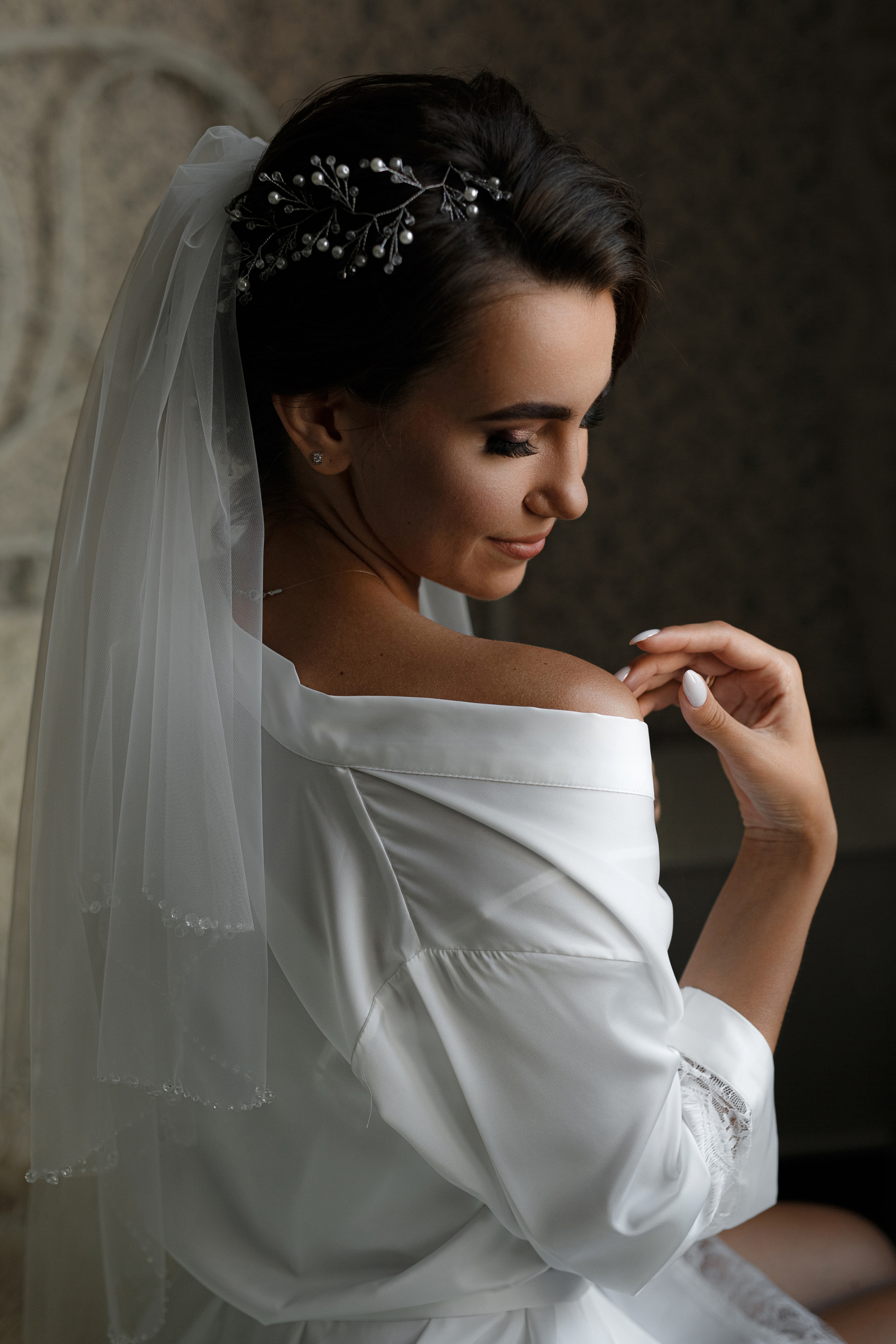 Свадебный. Свадебный и семейный фотограф Наталья Штык