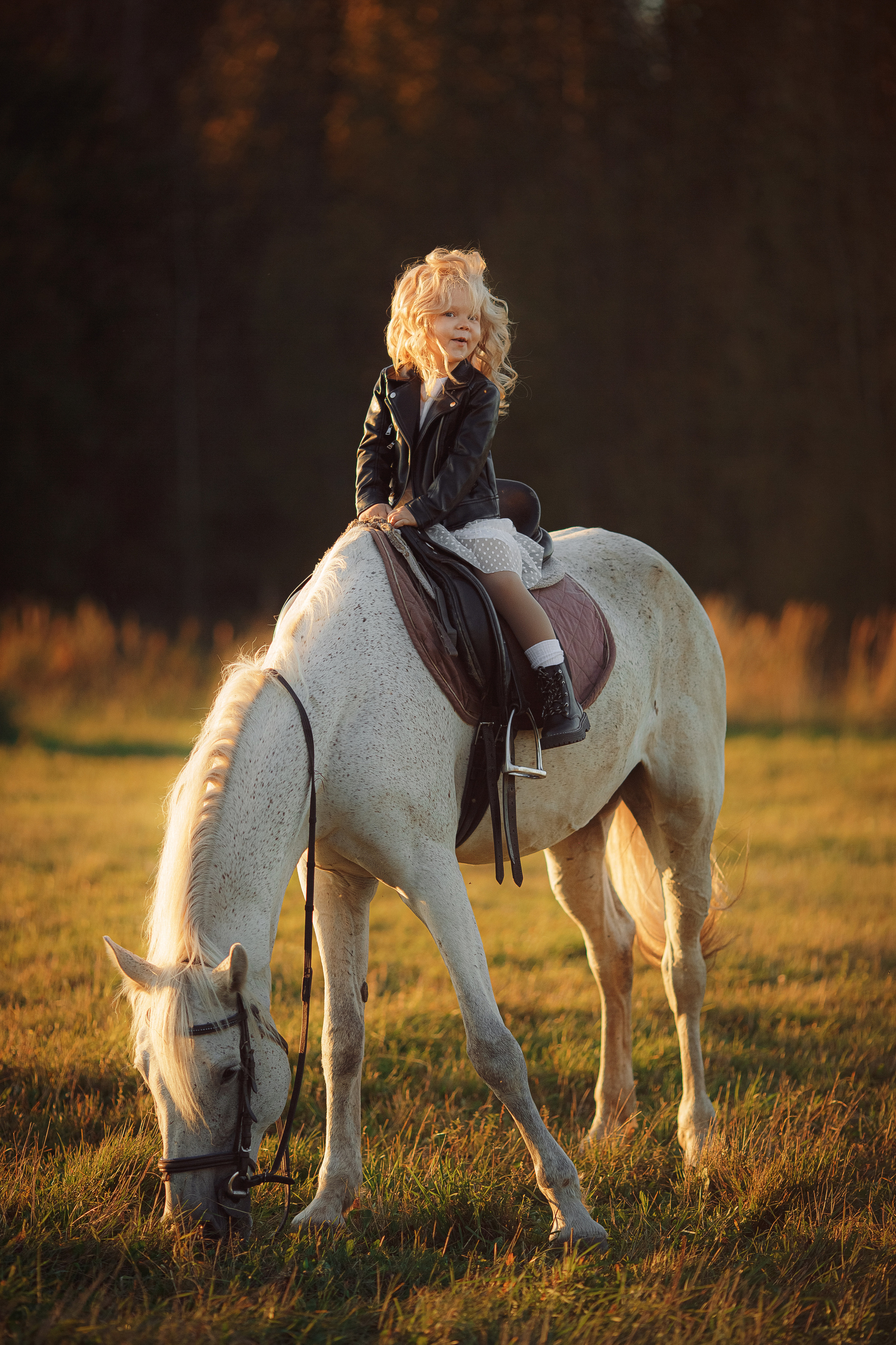 Семейный. Свадебный и семейный фотограф Наталья Штык