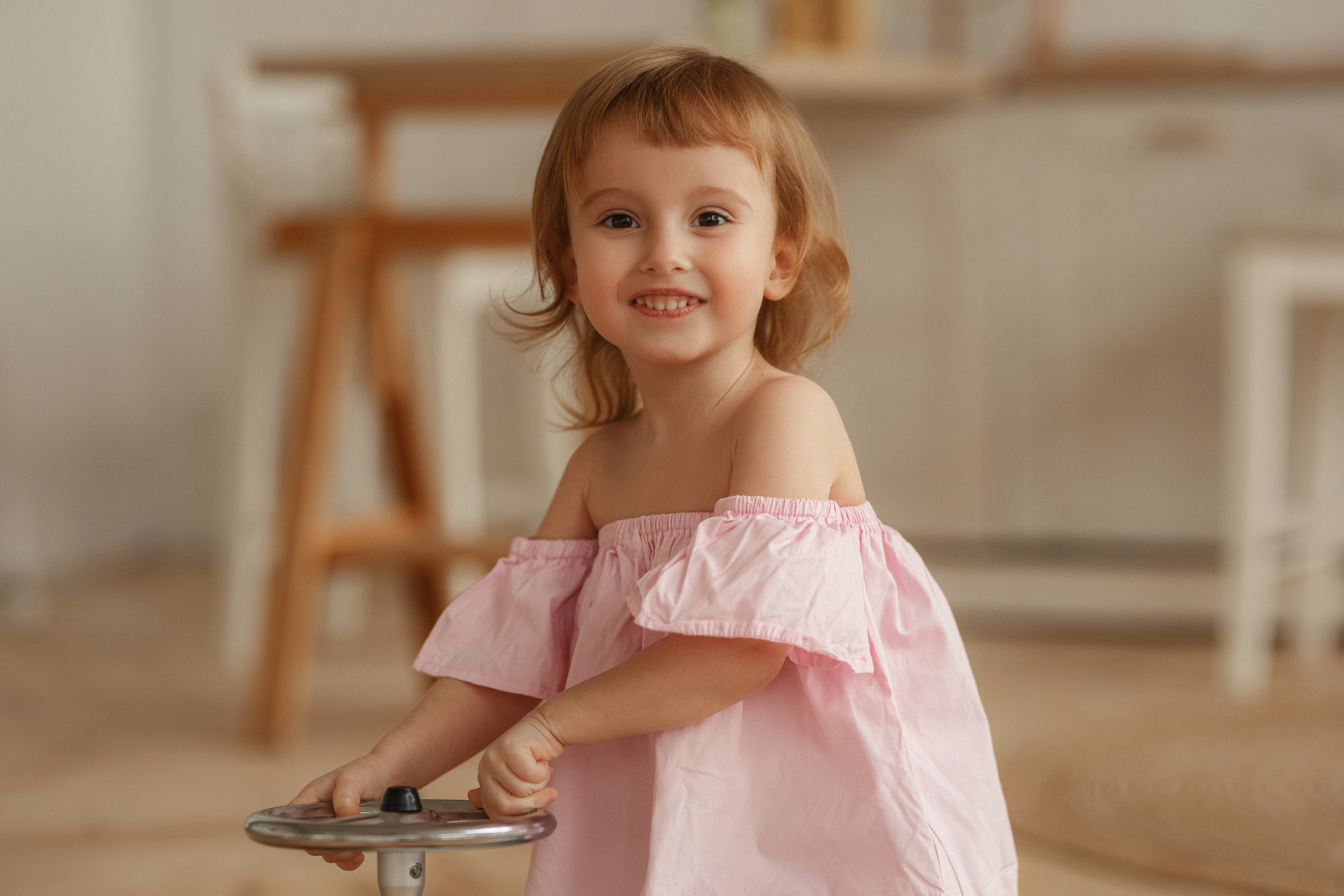 Семейный. Свадебный и семейный фотограф Наталья Штык