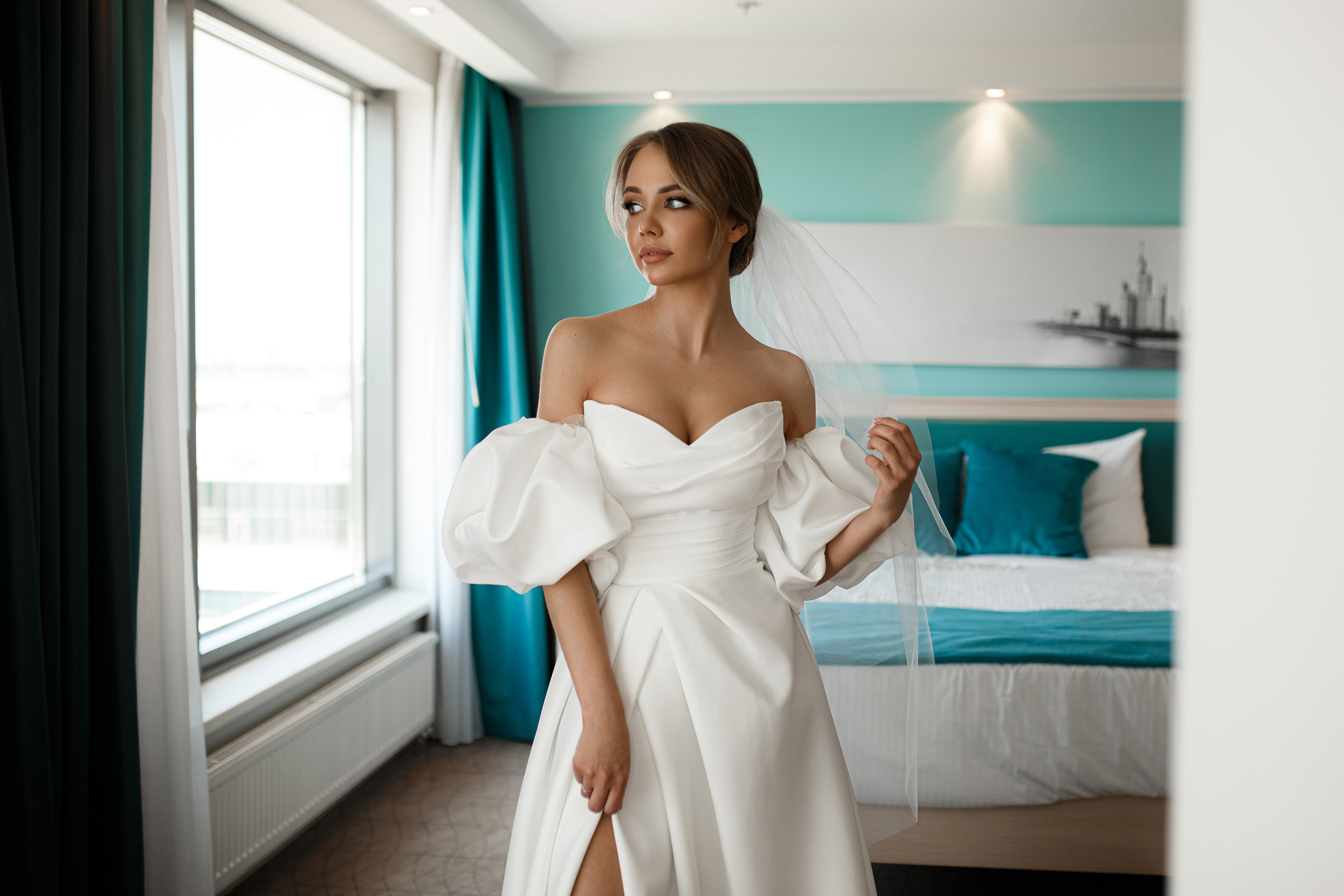 Свадебный. Свадебный и семейный фотограф Наталья Штык