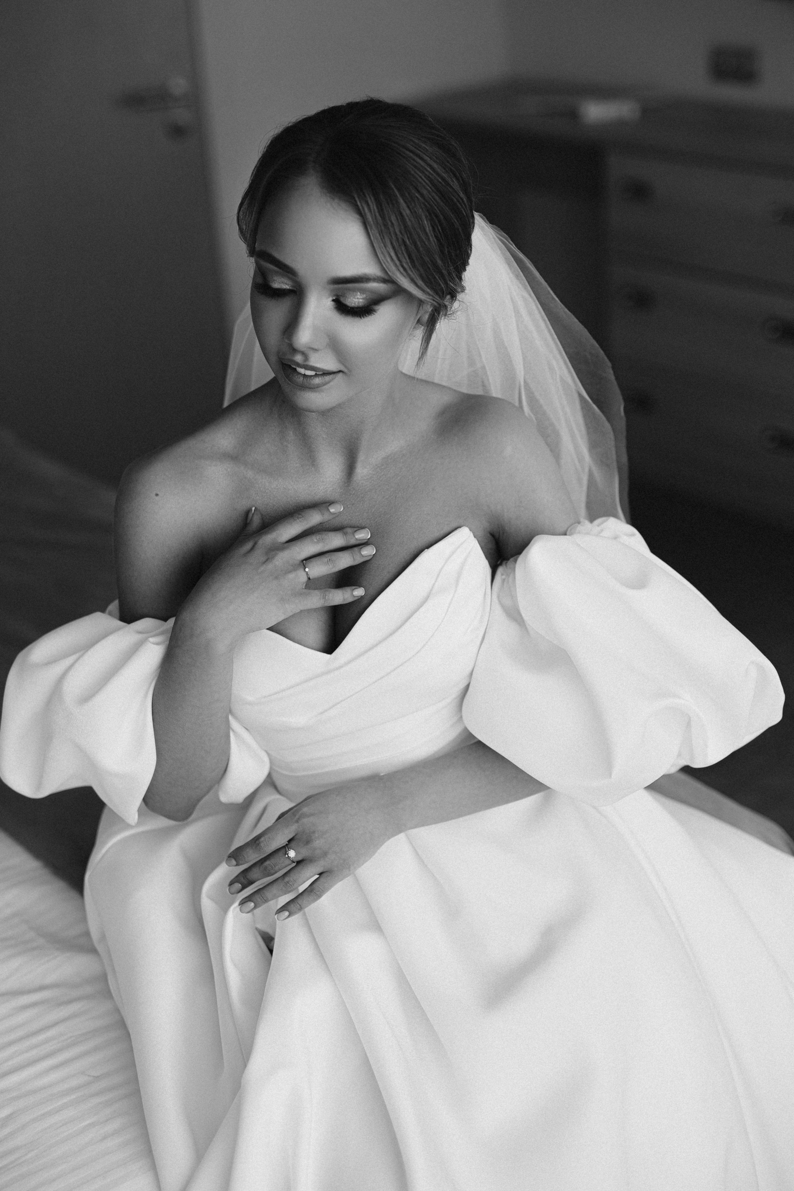 Свадебный. Свадебный и семейный фотограф Наталья Штык