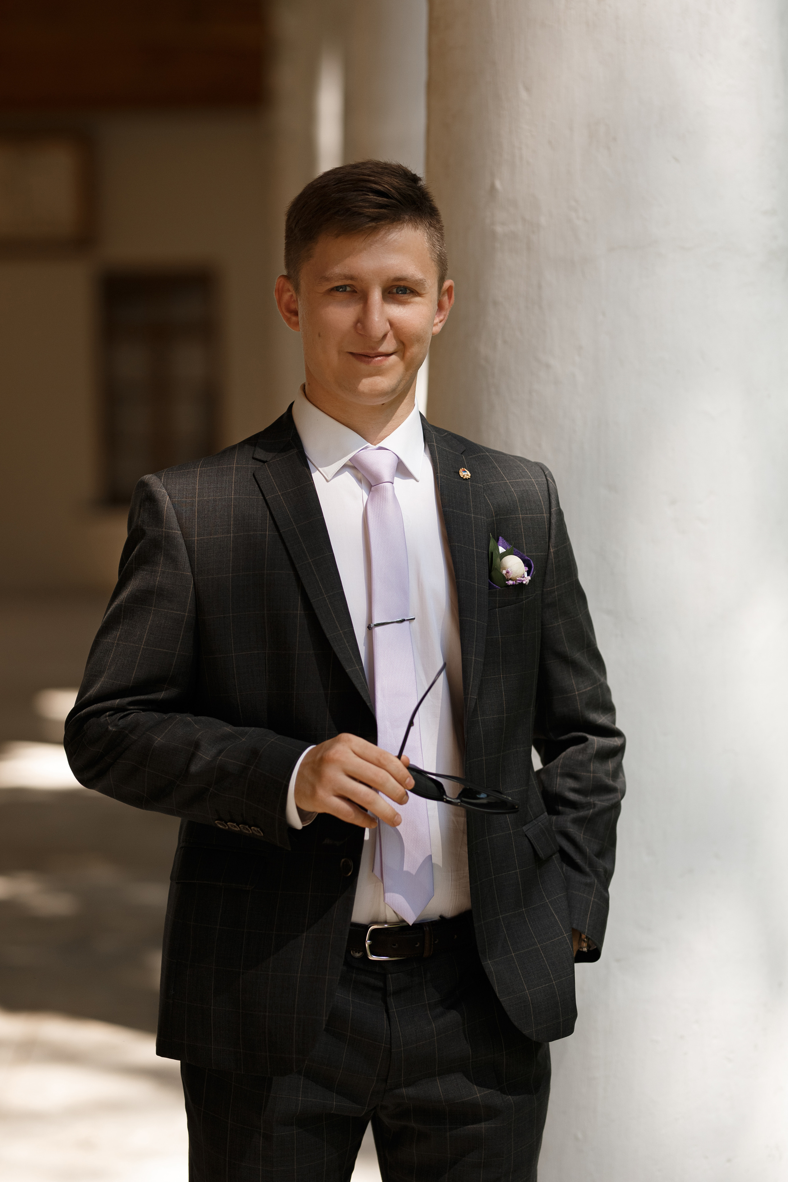 Свадебный. Свадебный и семейный фотограф Наталья Штык