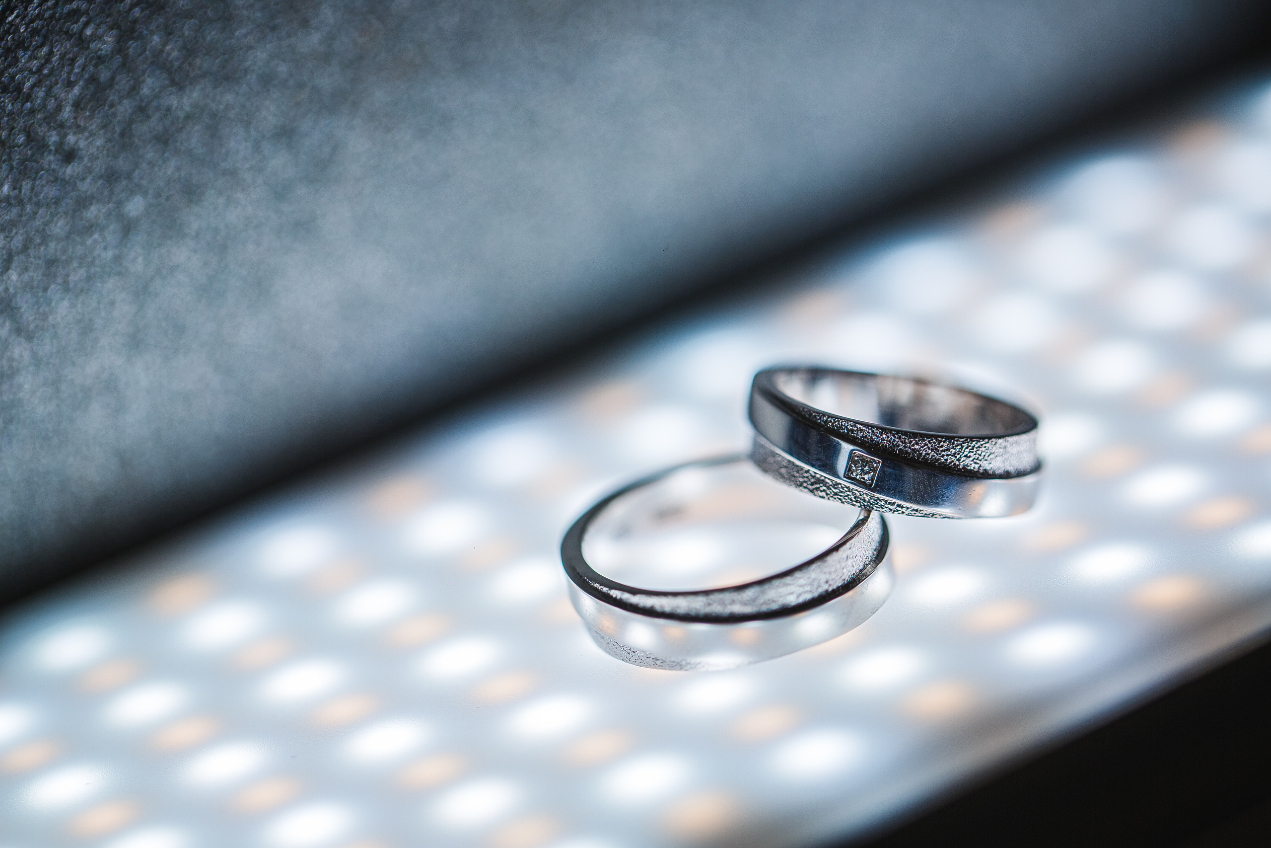 Свадебный. Свадебный и семейный фотограф Наталья Штык