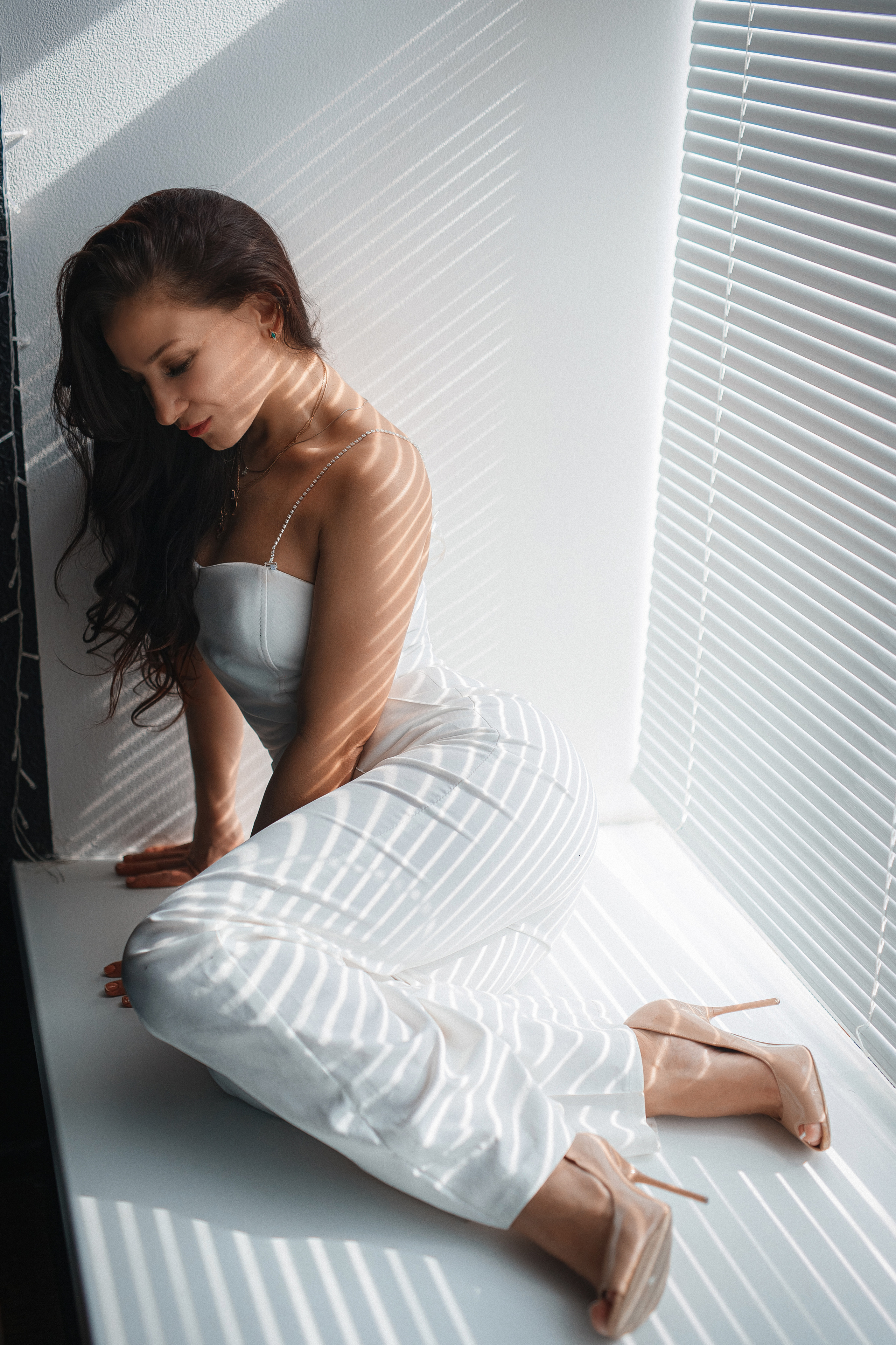 Портрет. Свадебный и семейный фотограф Наталья Штык