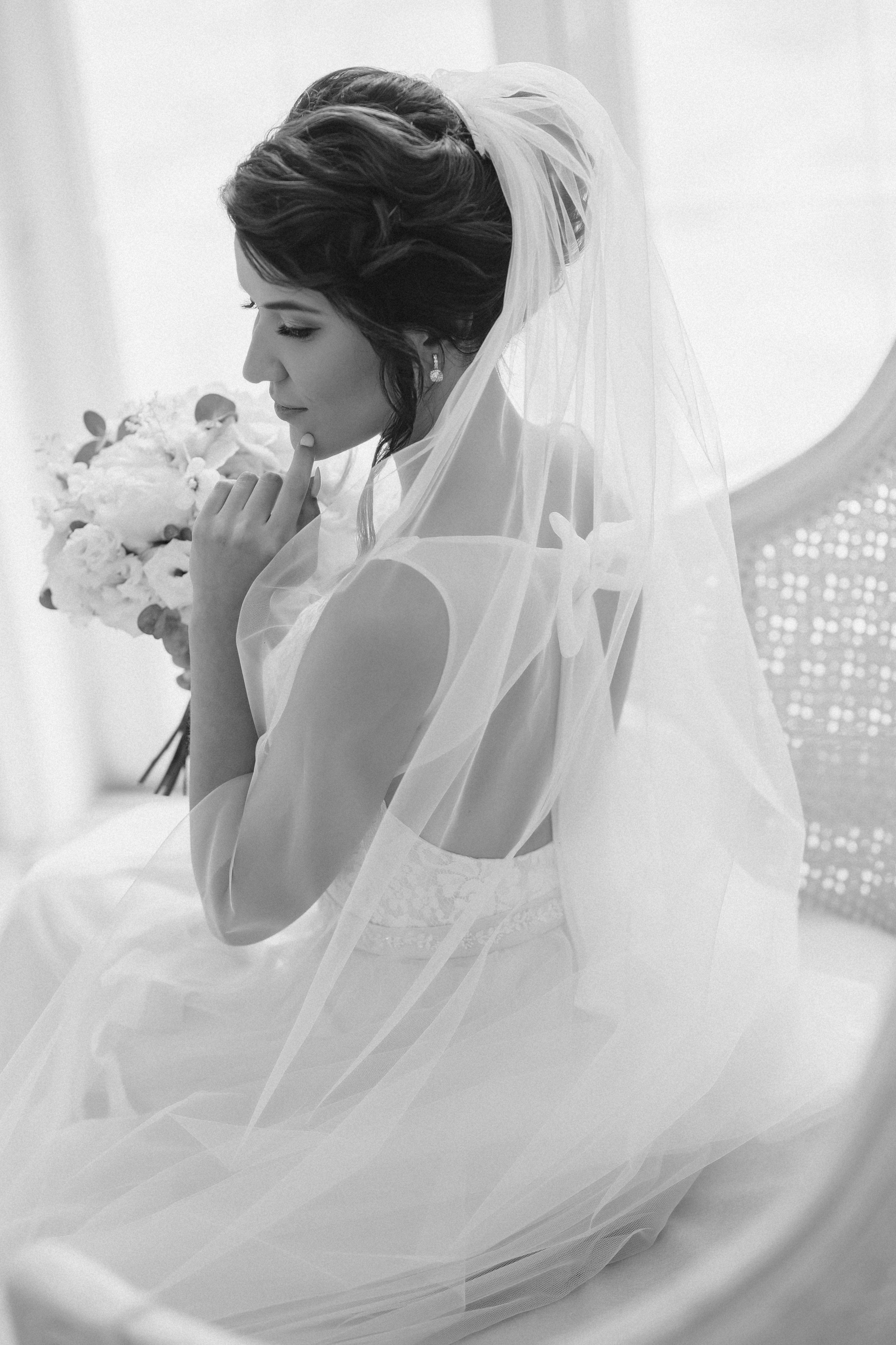 Свадебный. Свадебный и семейный фотограф Наталья Штык