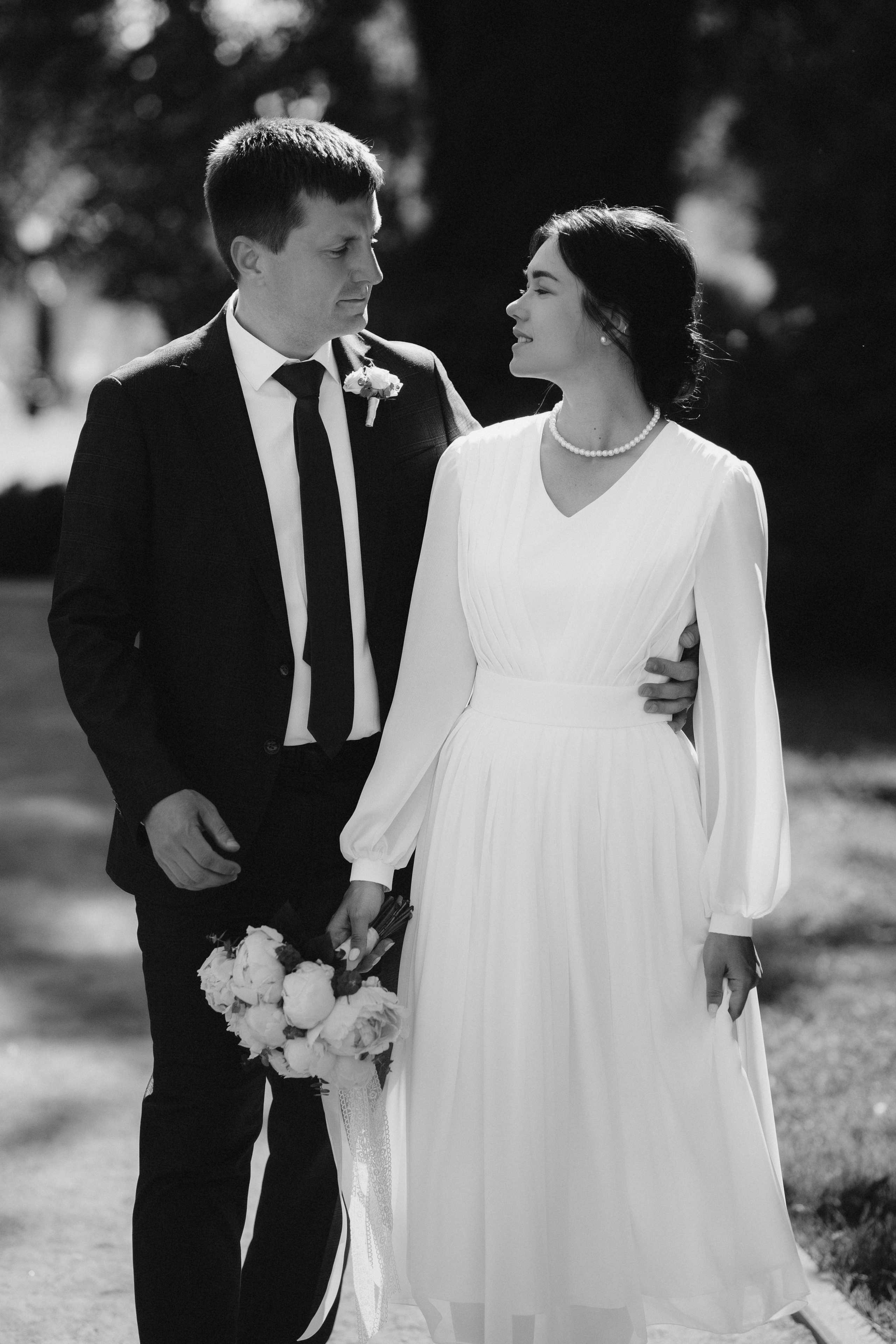 Свадебный. Свадебный и семейный фотограф Наталья Штык