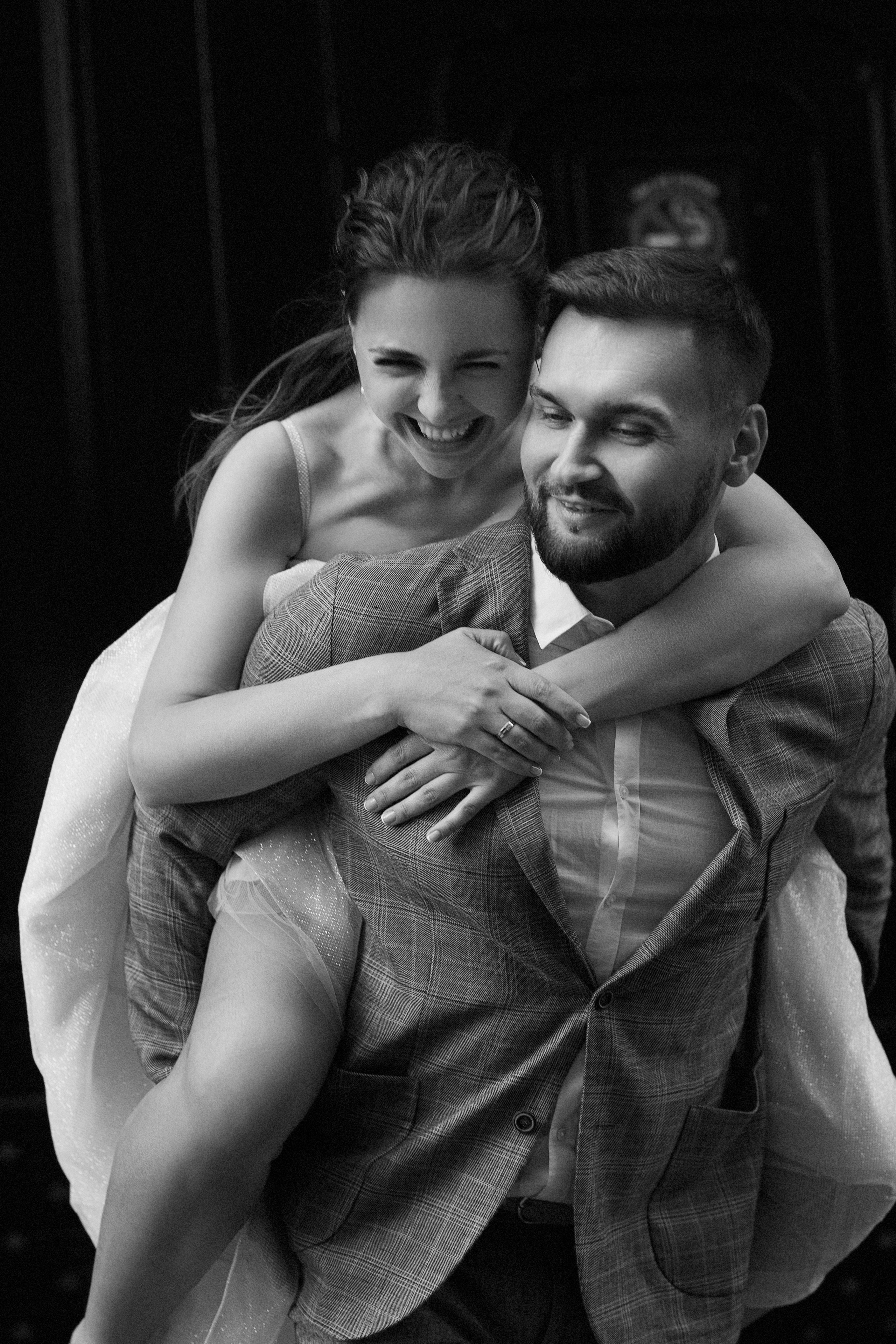 Свадебный. Свадебный и семейный фотограф Наталья Штык