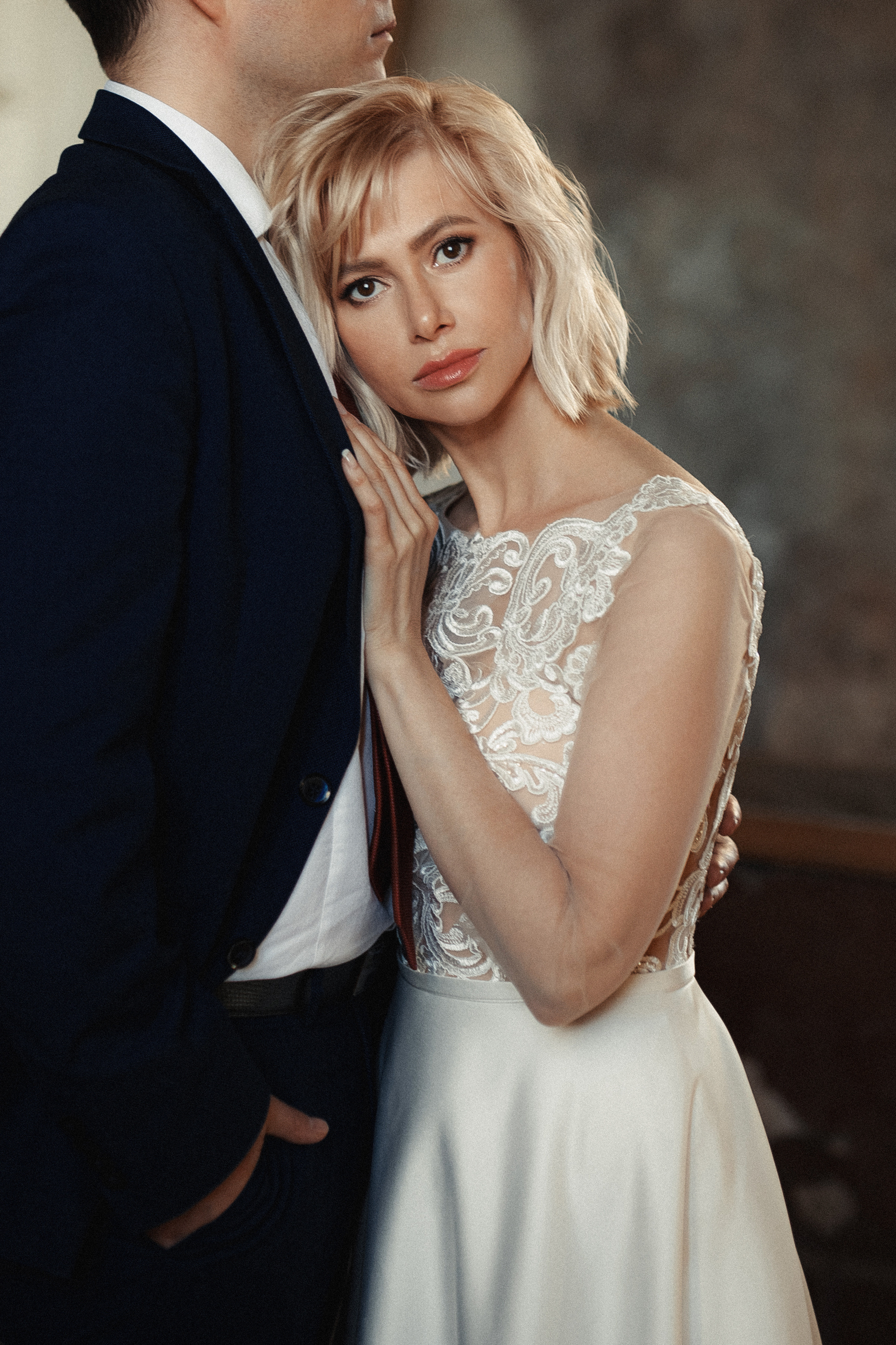 Свадебный. Свадебный и семейный фотограф Наталья Штык