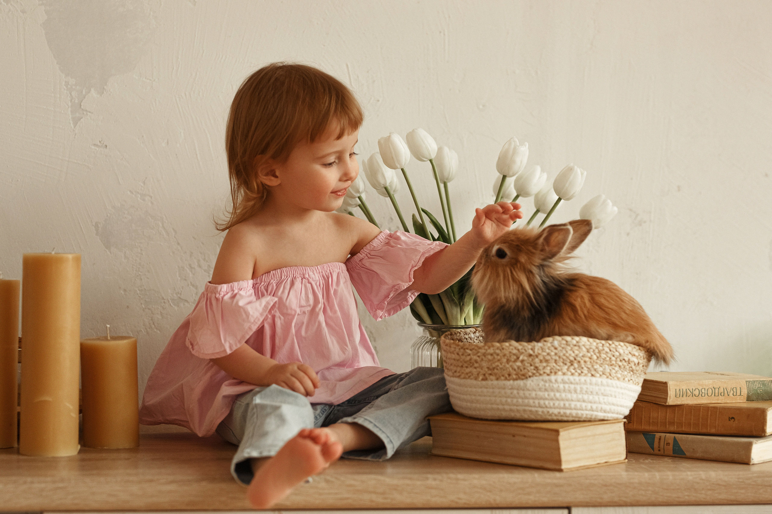 Семейный. Свадебный и семейный фотограф Наталья Штык