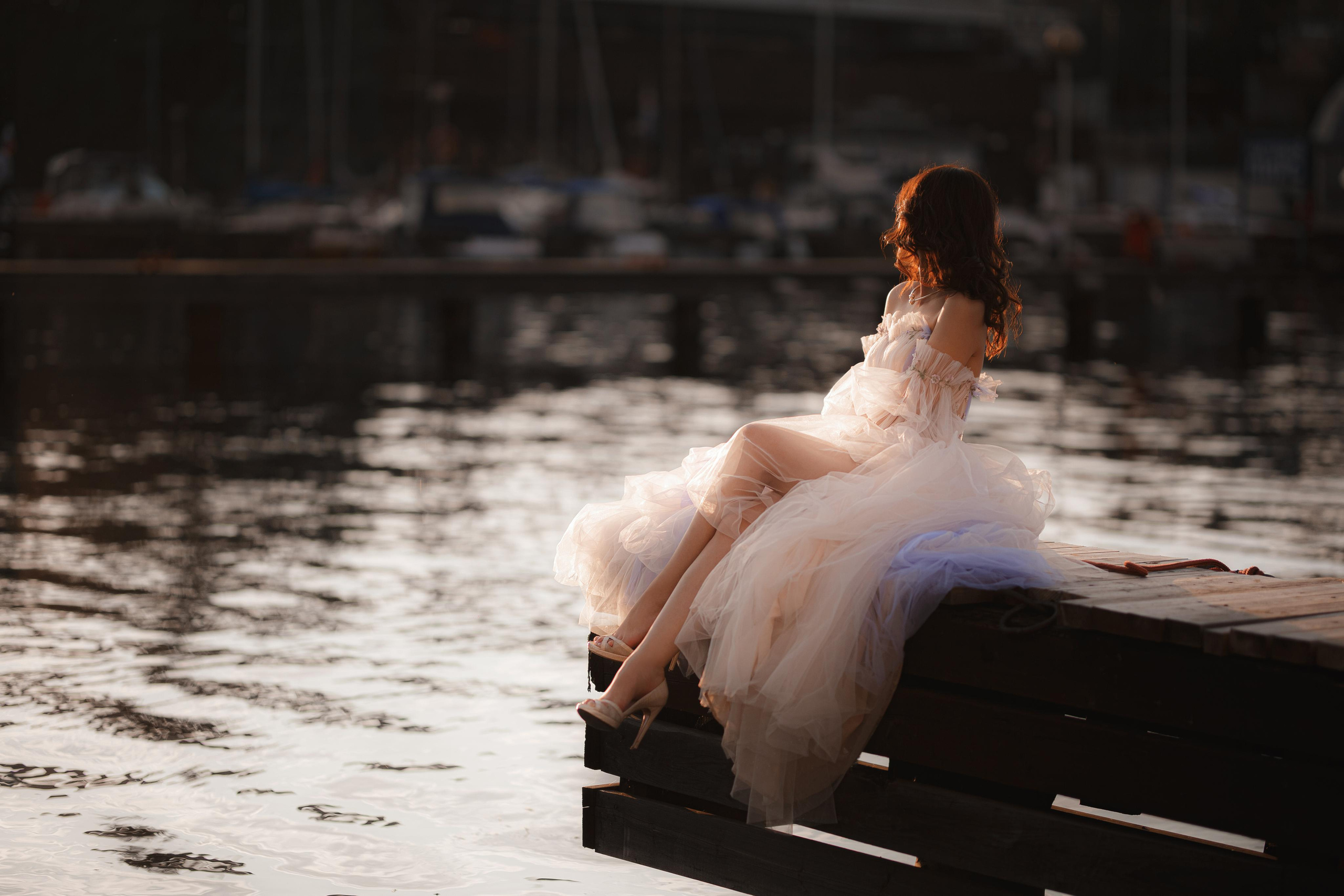 Свадебный. Свадебный и семейный фотограф Наталья Штык