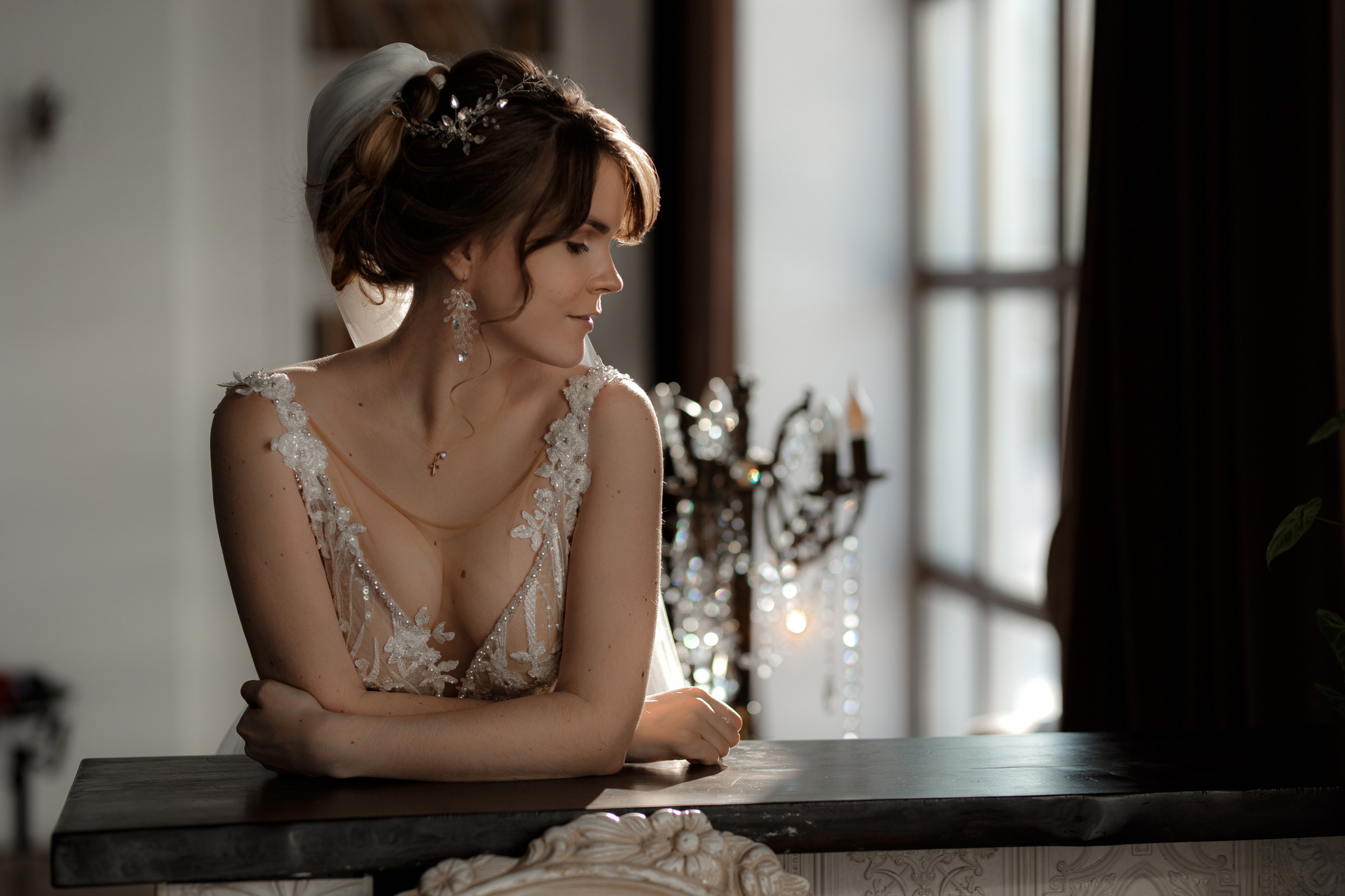 Свадебный. Свадебный и семейный фотограф Наталья Штык