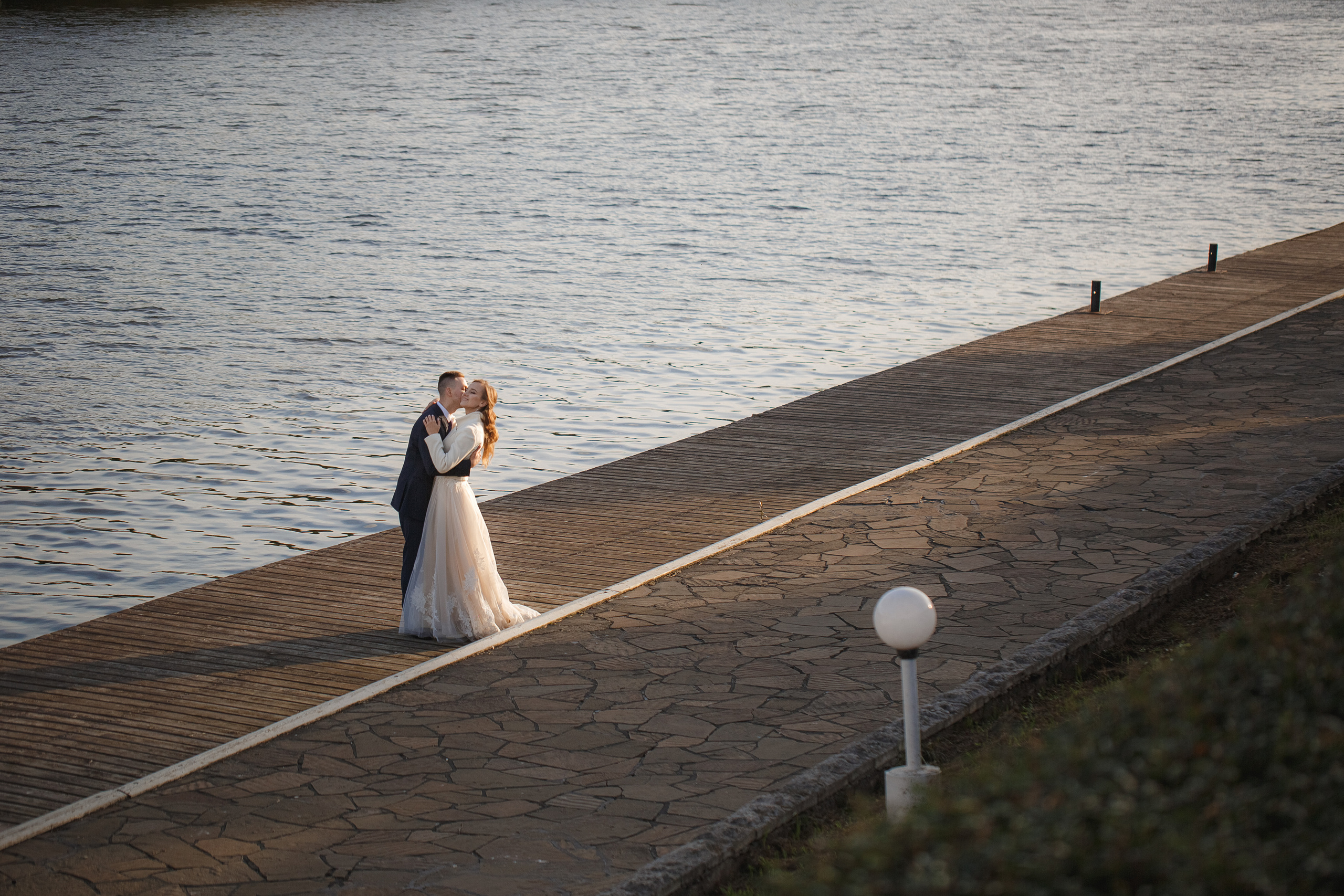 Свадебный. Свадебный и семейный фотограф Наталья Штык