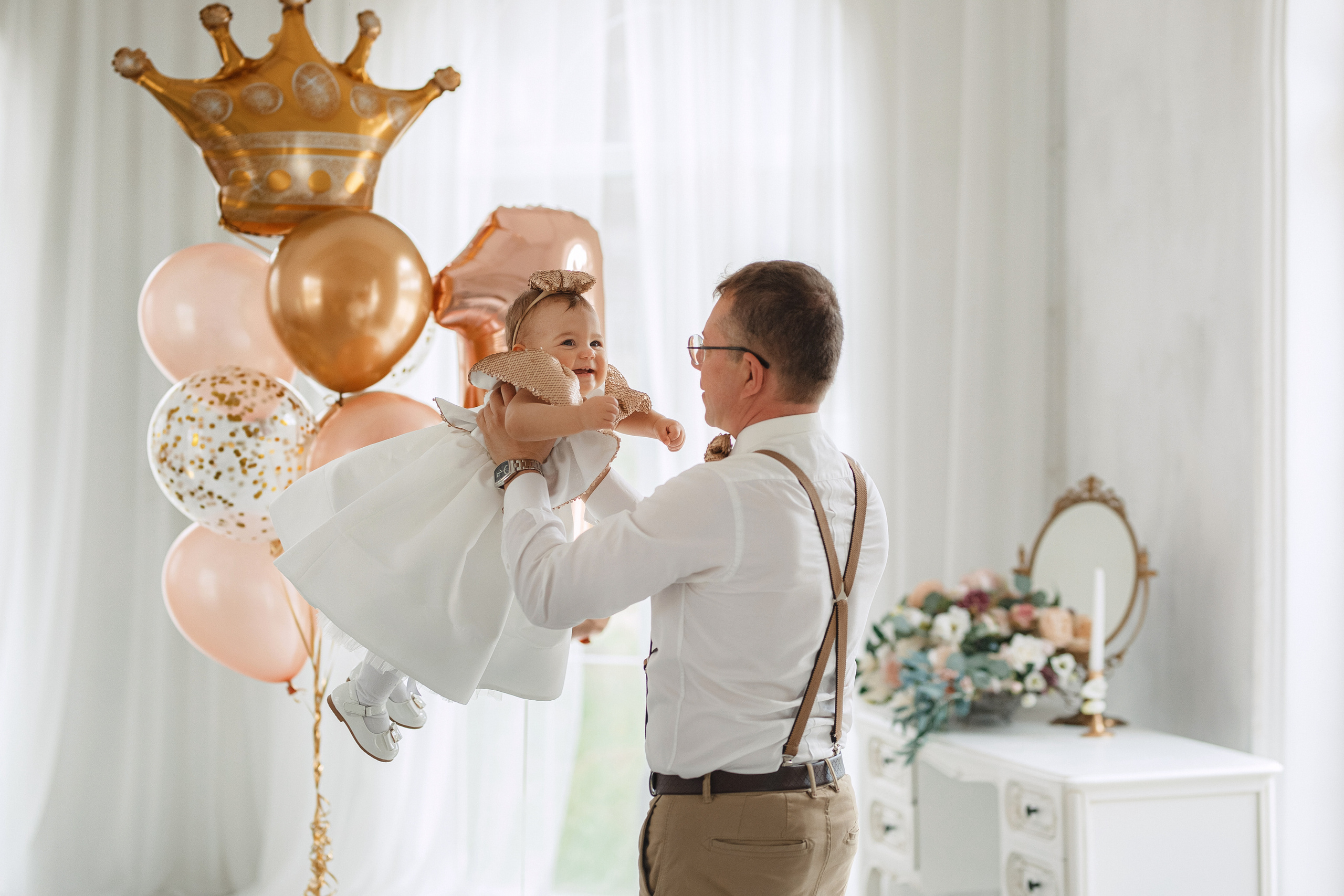 Семейный. Свадебный и семейный фотограф Наталья Штык