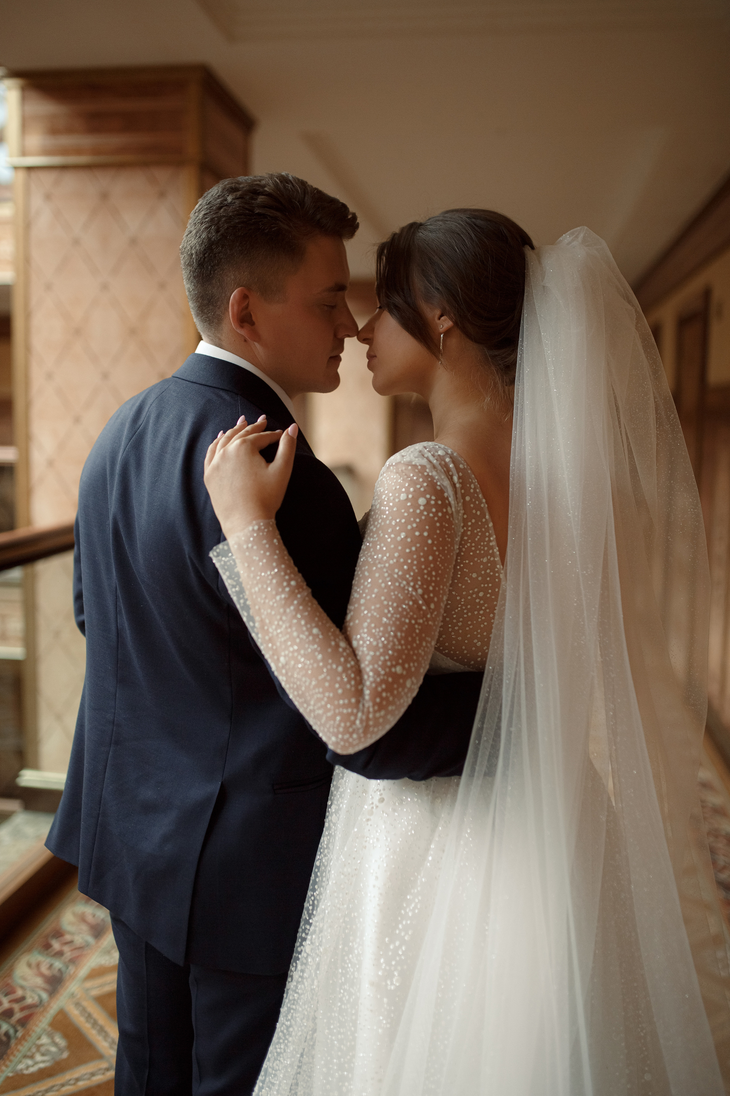 Свадебный. Свадебный и семейный фотограф Наталья Штык