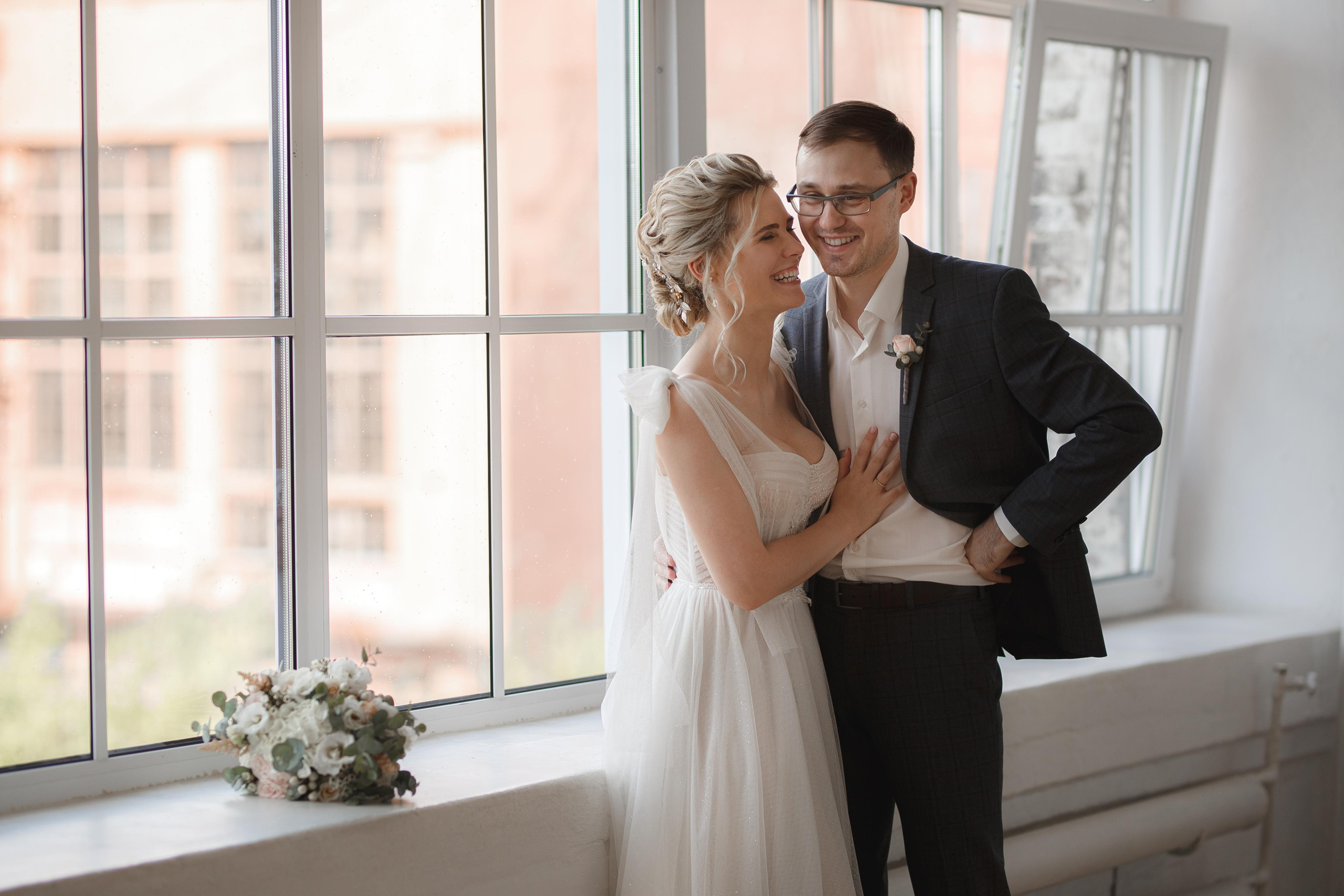 Свадебный. Свадебный и семейный фотограф Наталья Штык