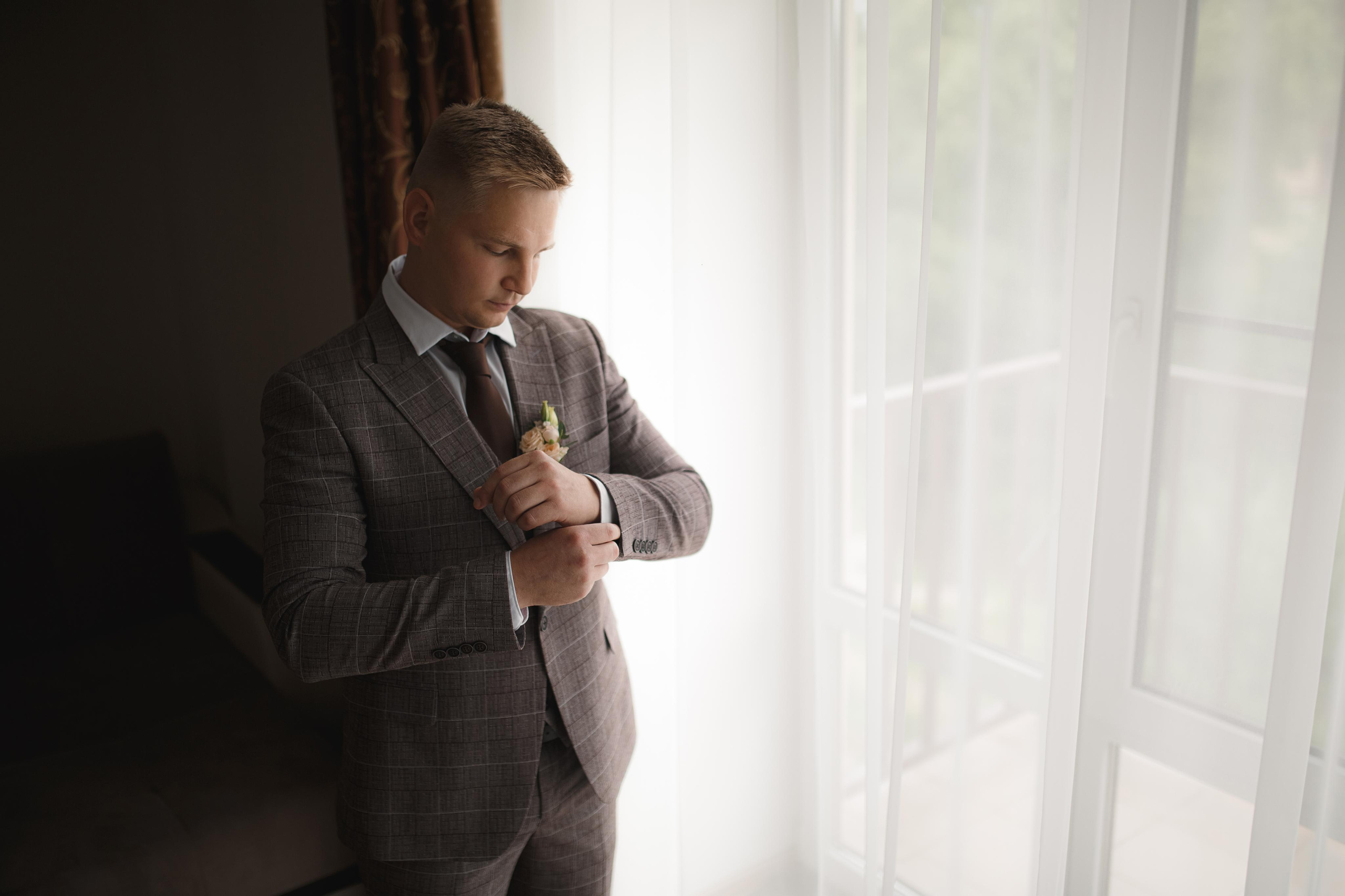 Свадебный. Свадебный и семейный фотограф Наталья Штык