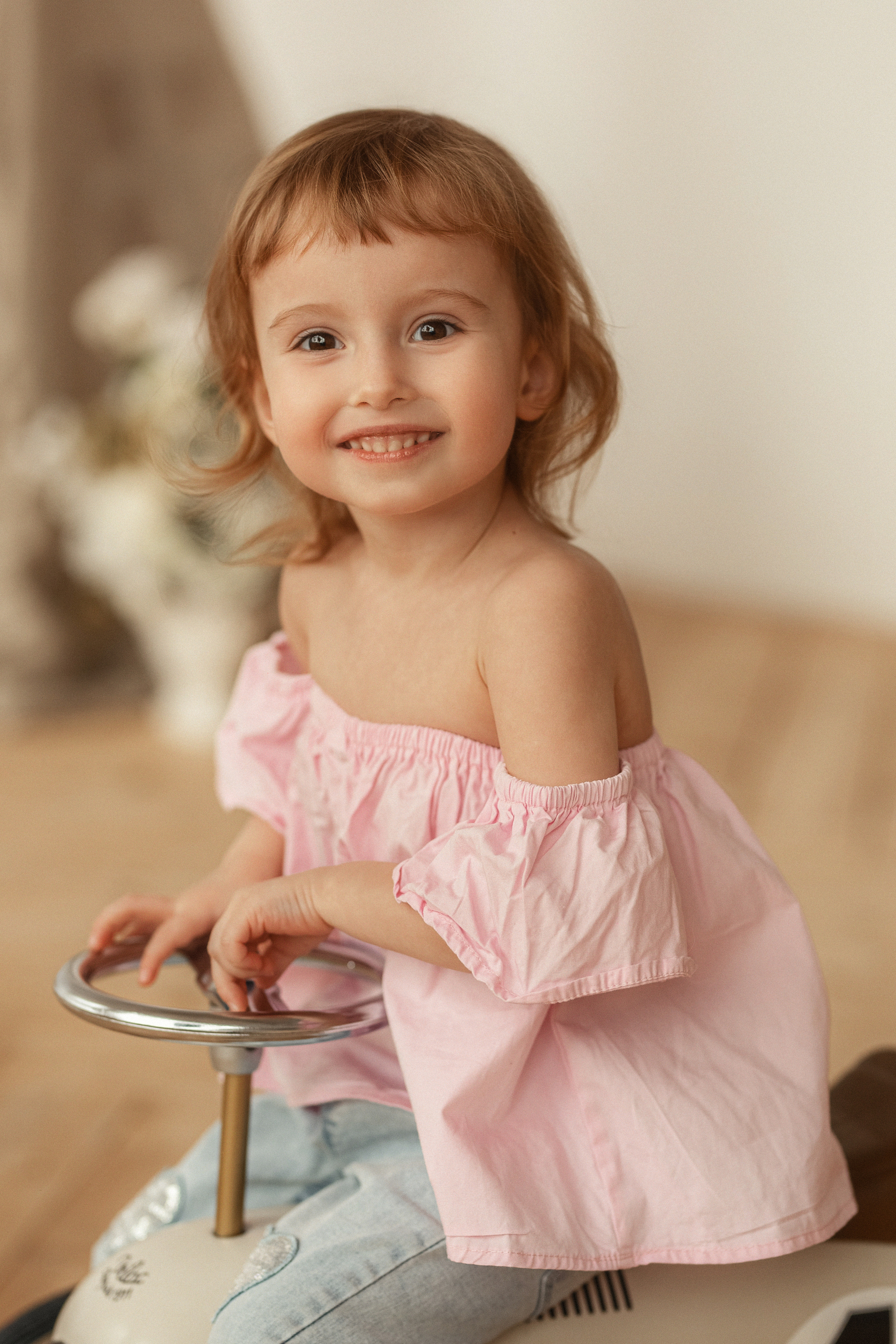 Семейный. Свадебный и семейный фотограф Наталья Штык