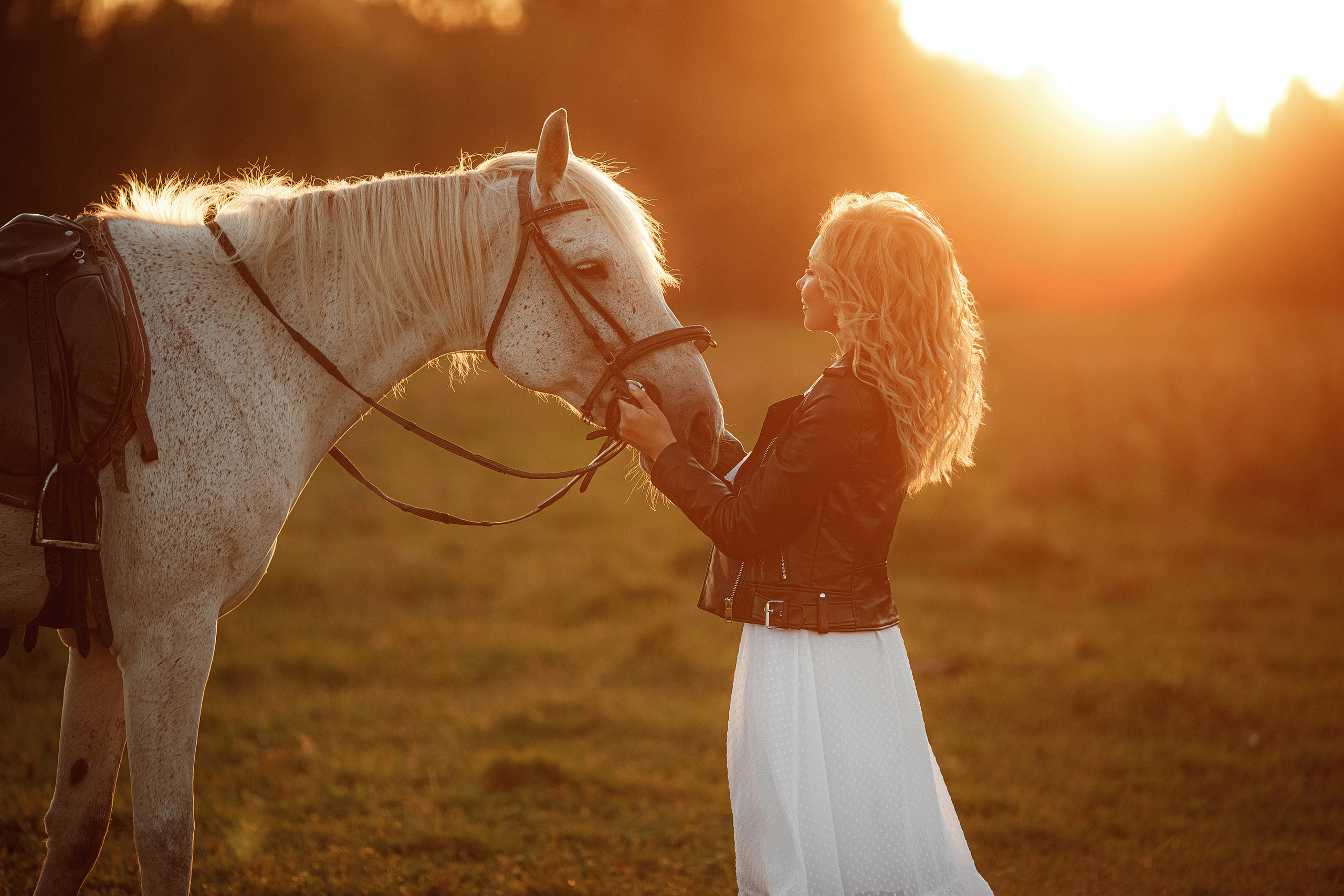 Семейный. Свадебный и семейный фотограф Наталья Штык