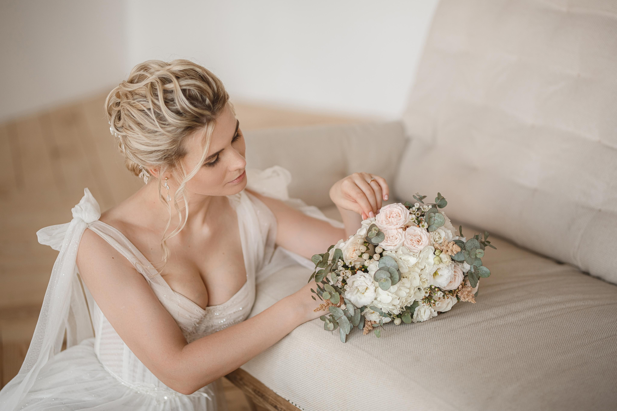 Свадебный. Свадебный и семейный фотограф Наталья Штык