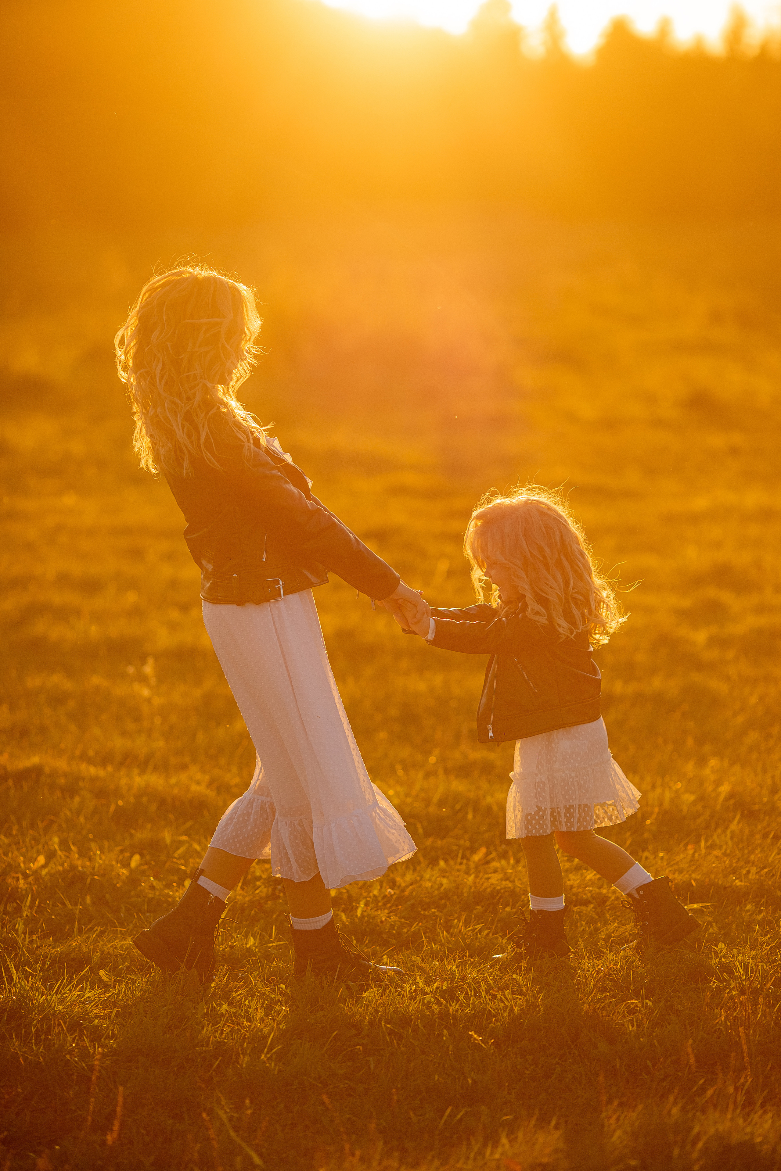 Семейный. Свадебный и семейный фотограф Наталья Штык