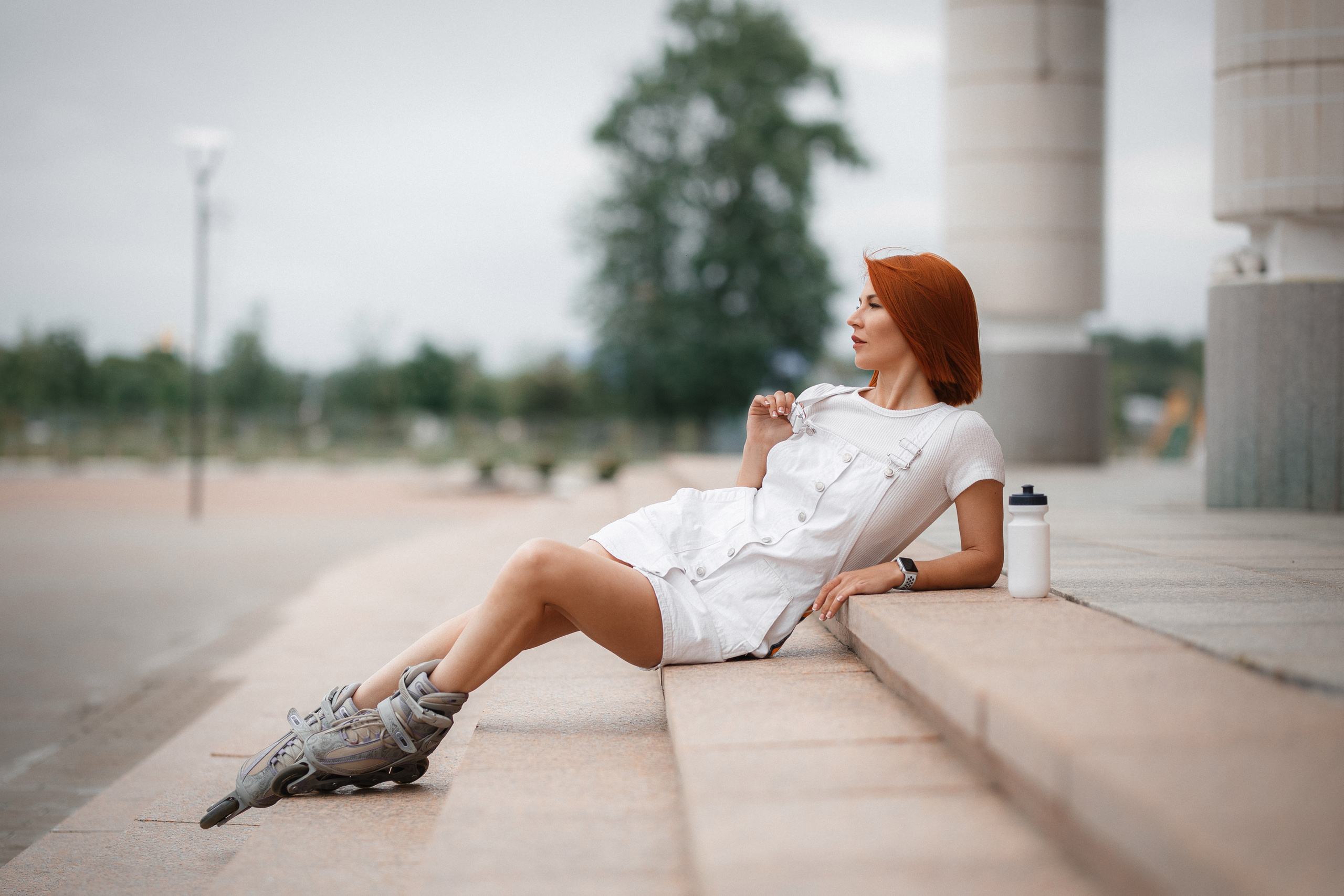 Портрет. Свадебный и семейный фотограф Наталья Штык